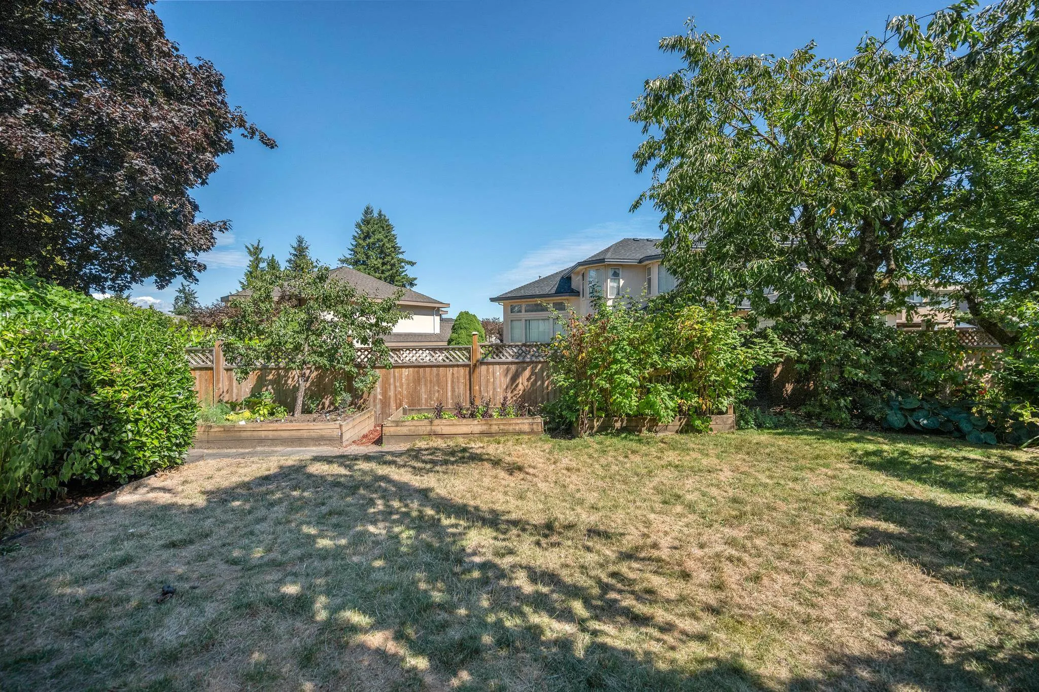 16614 Cherryhill Crescent