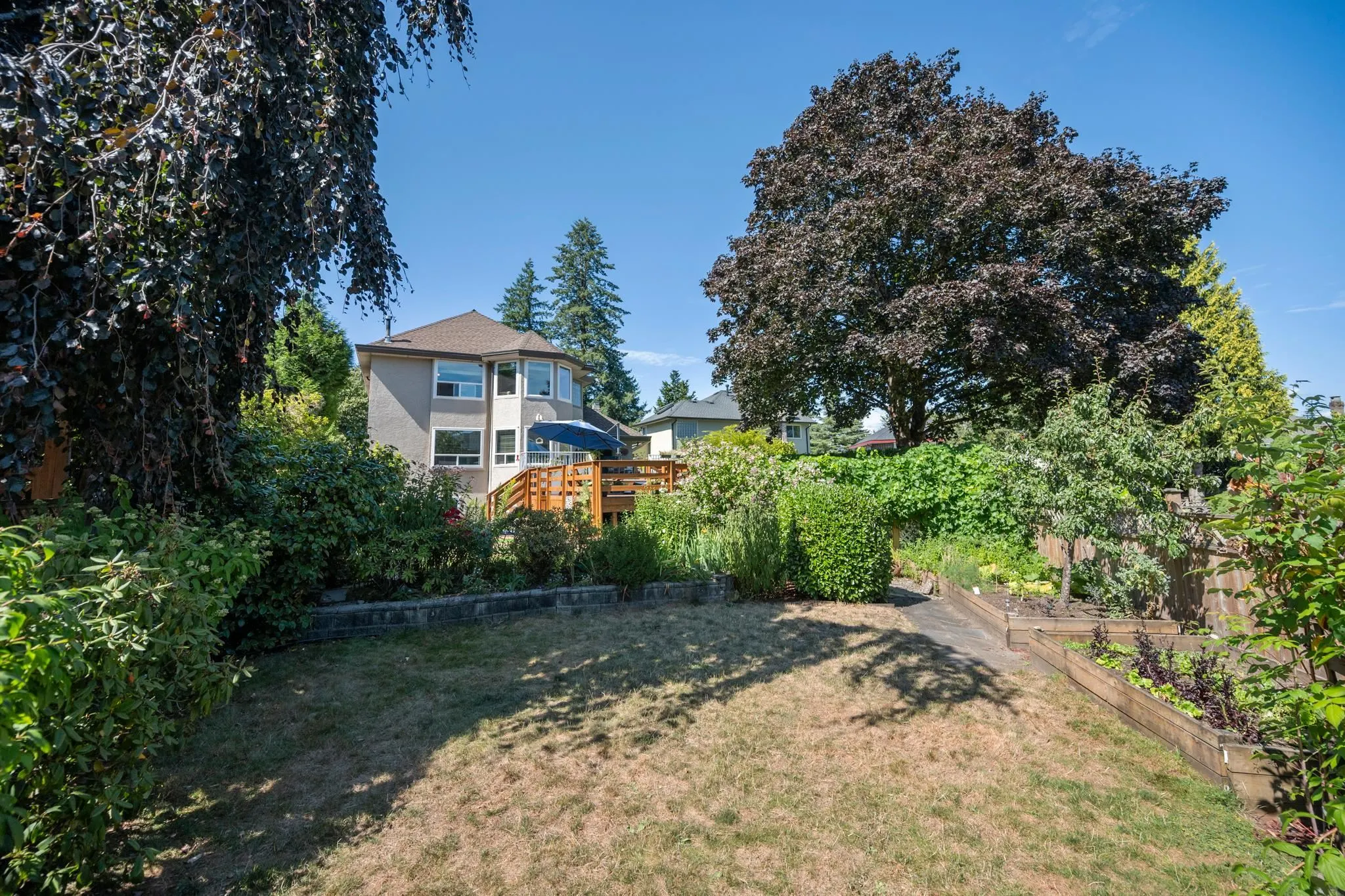 16614 Cherryhill Crescent