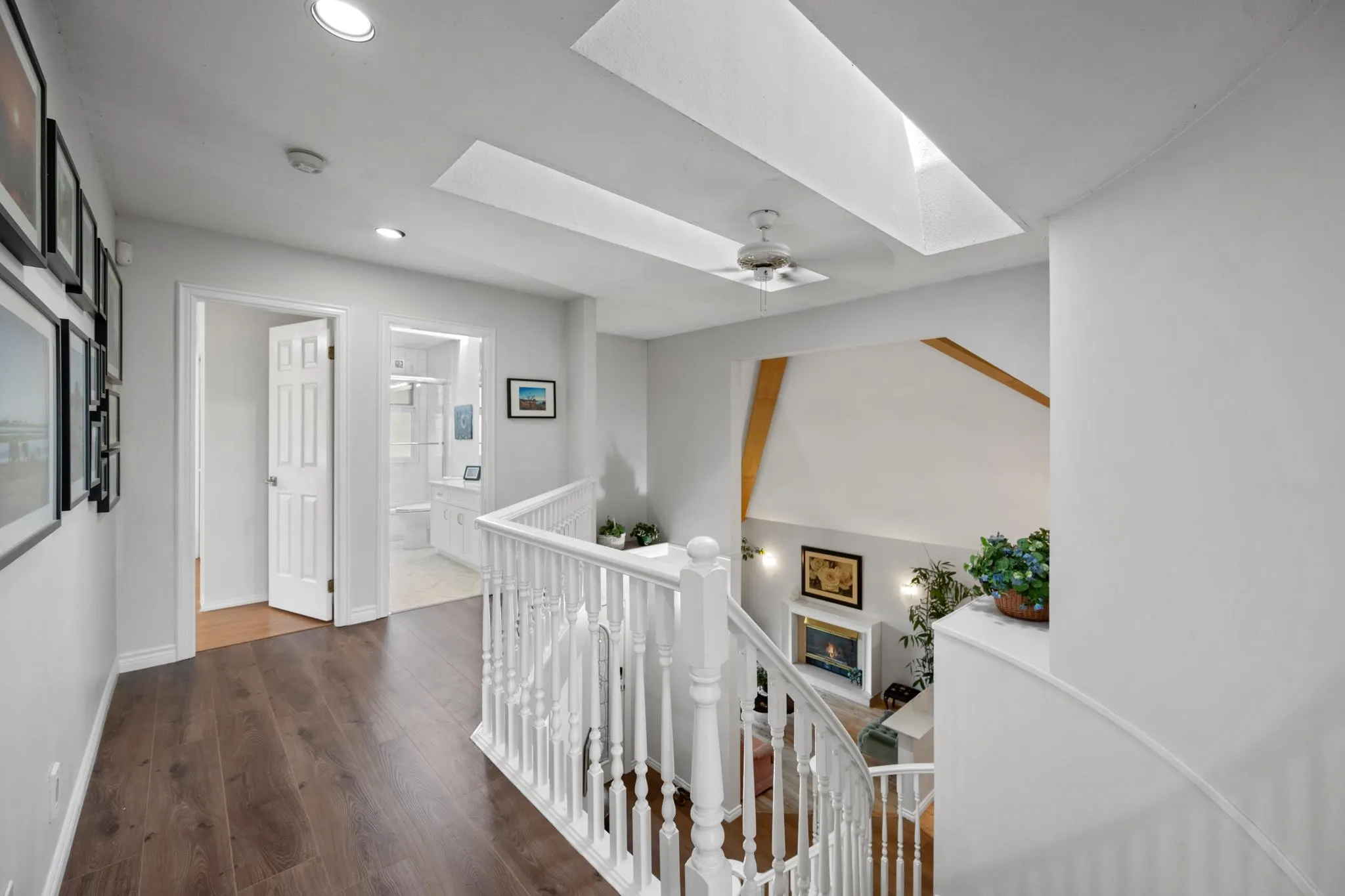 16614 Cherryhill Crescent