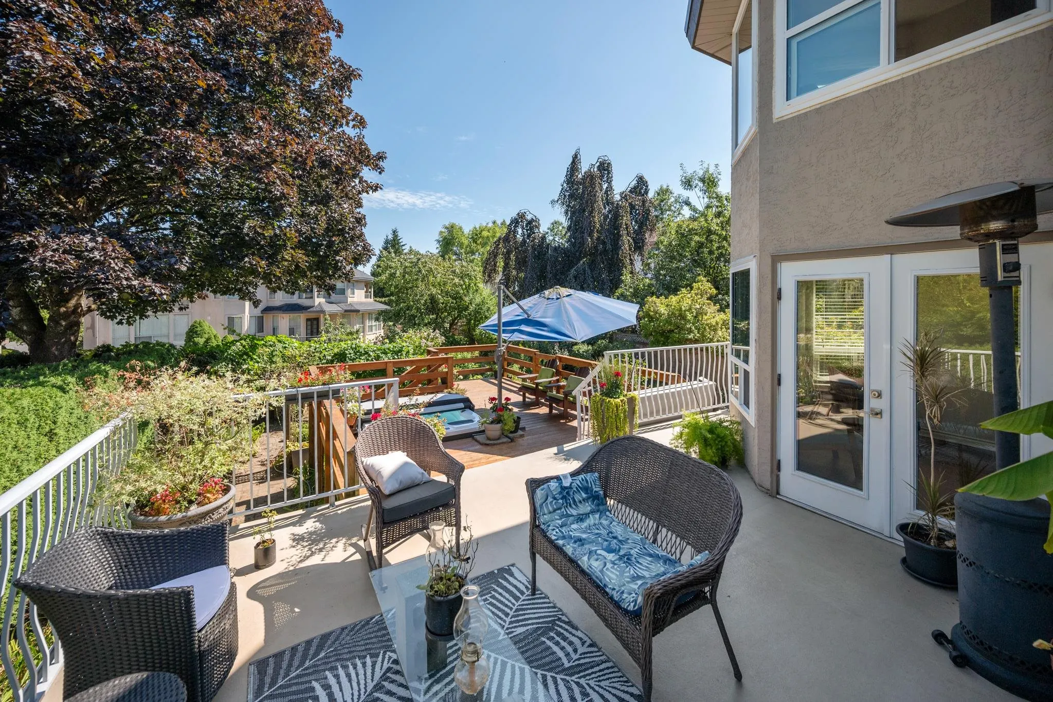 16614 Cherryhill Crescent