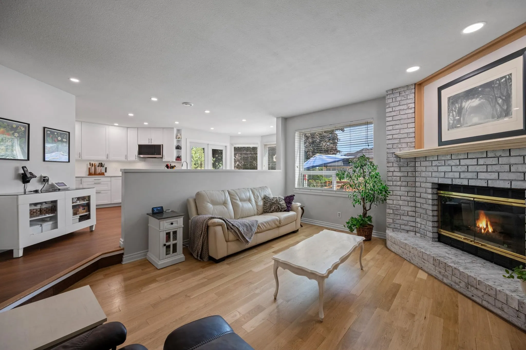 16614 Cherryhill Crescent