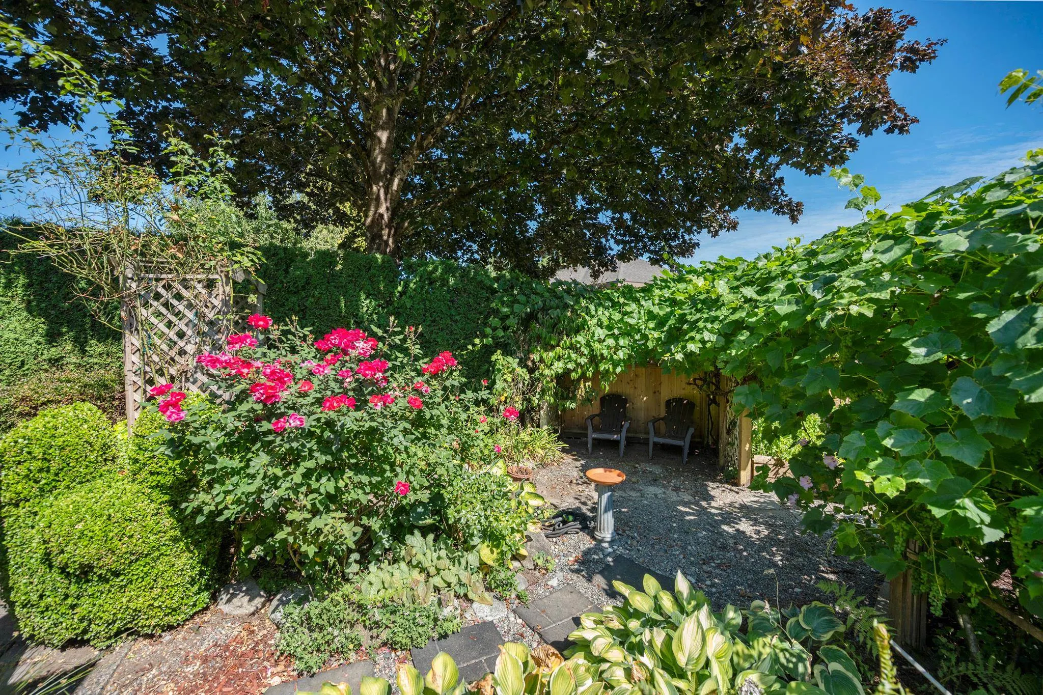 16614 Cherryhill Crescent
