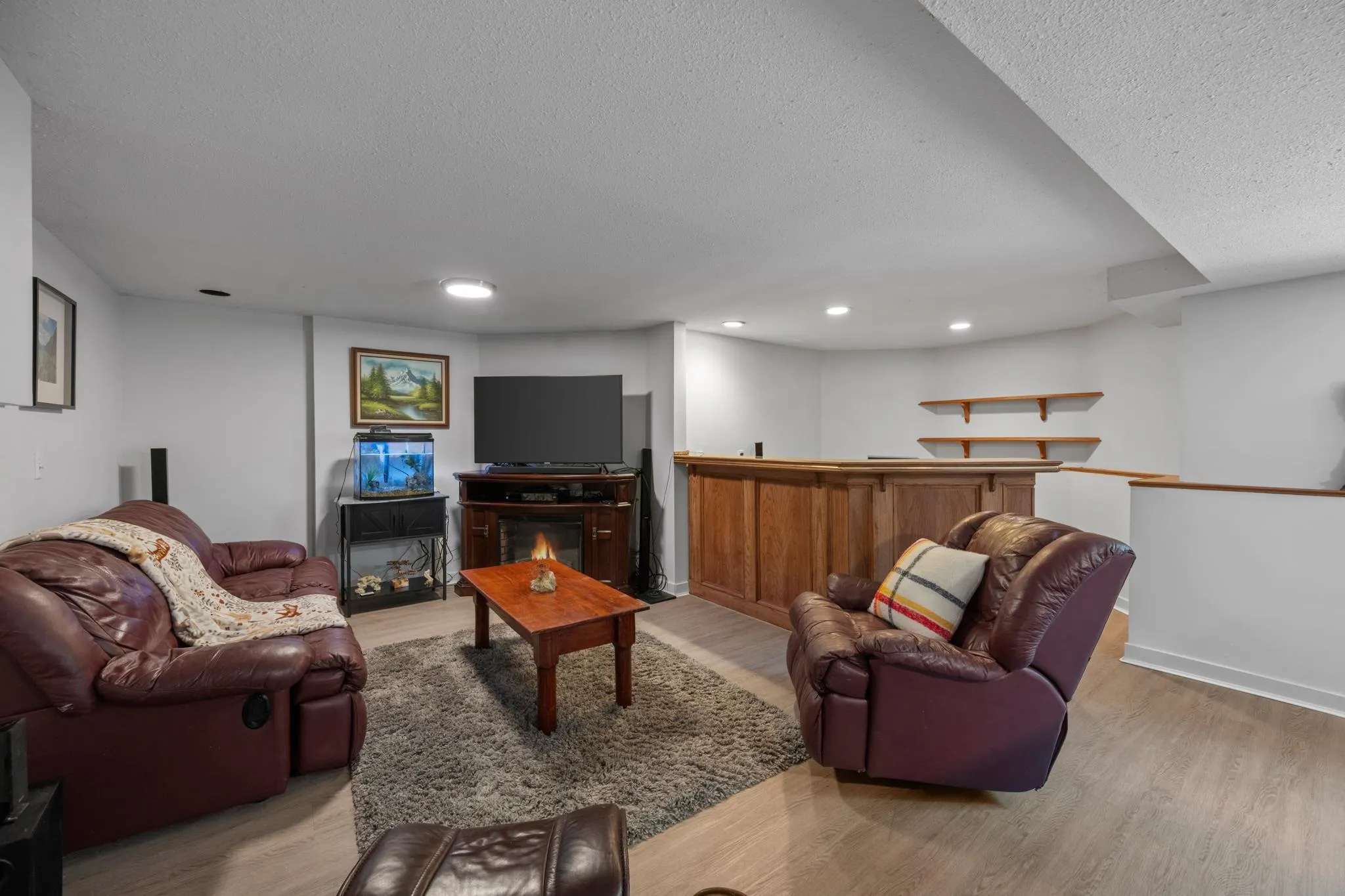 16614 Cherryhill Crescent
