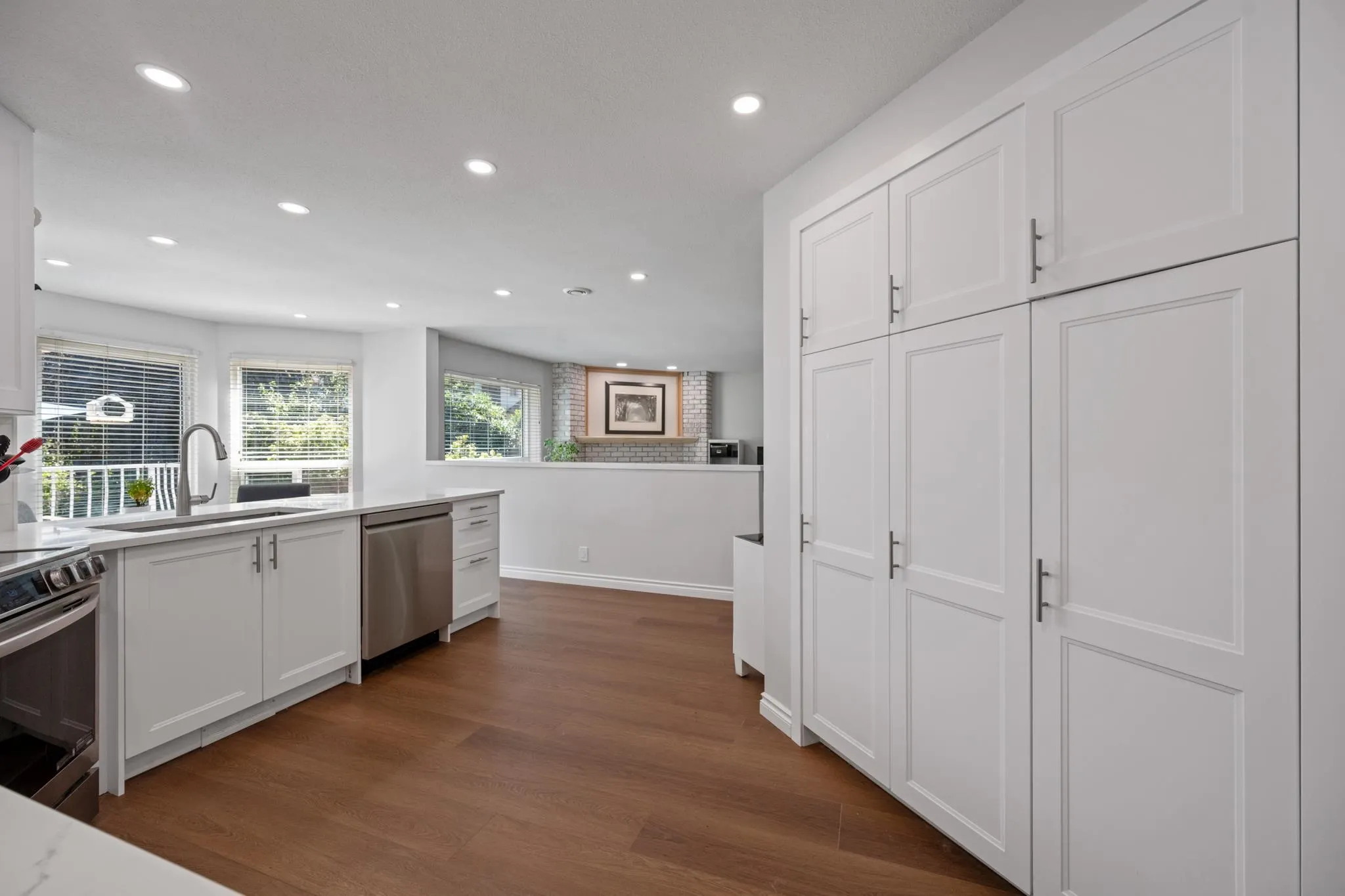 16614 Cherryhill Crescent
