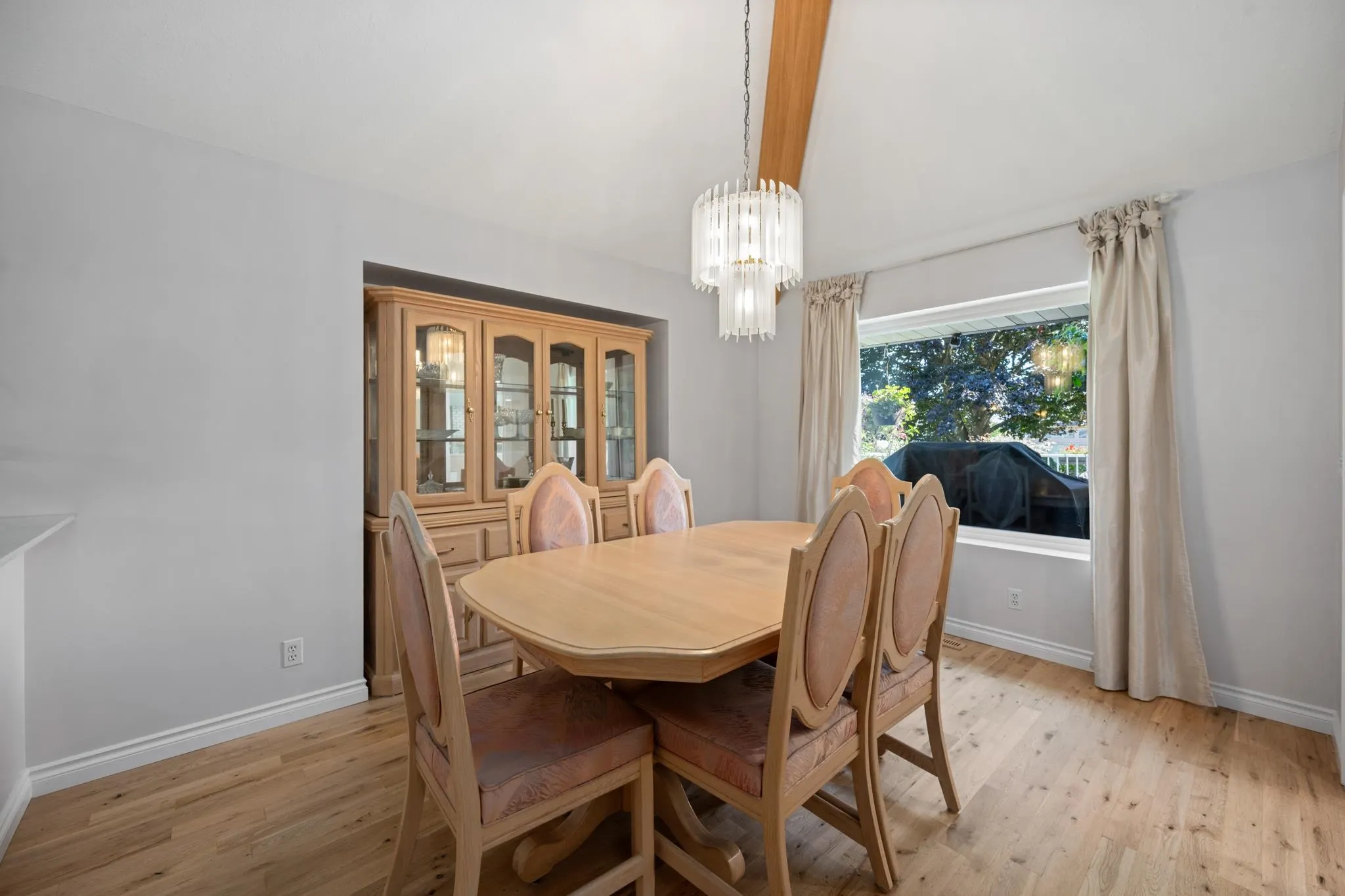 16614 Cherryhill Crescent