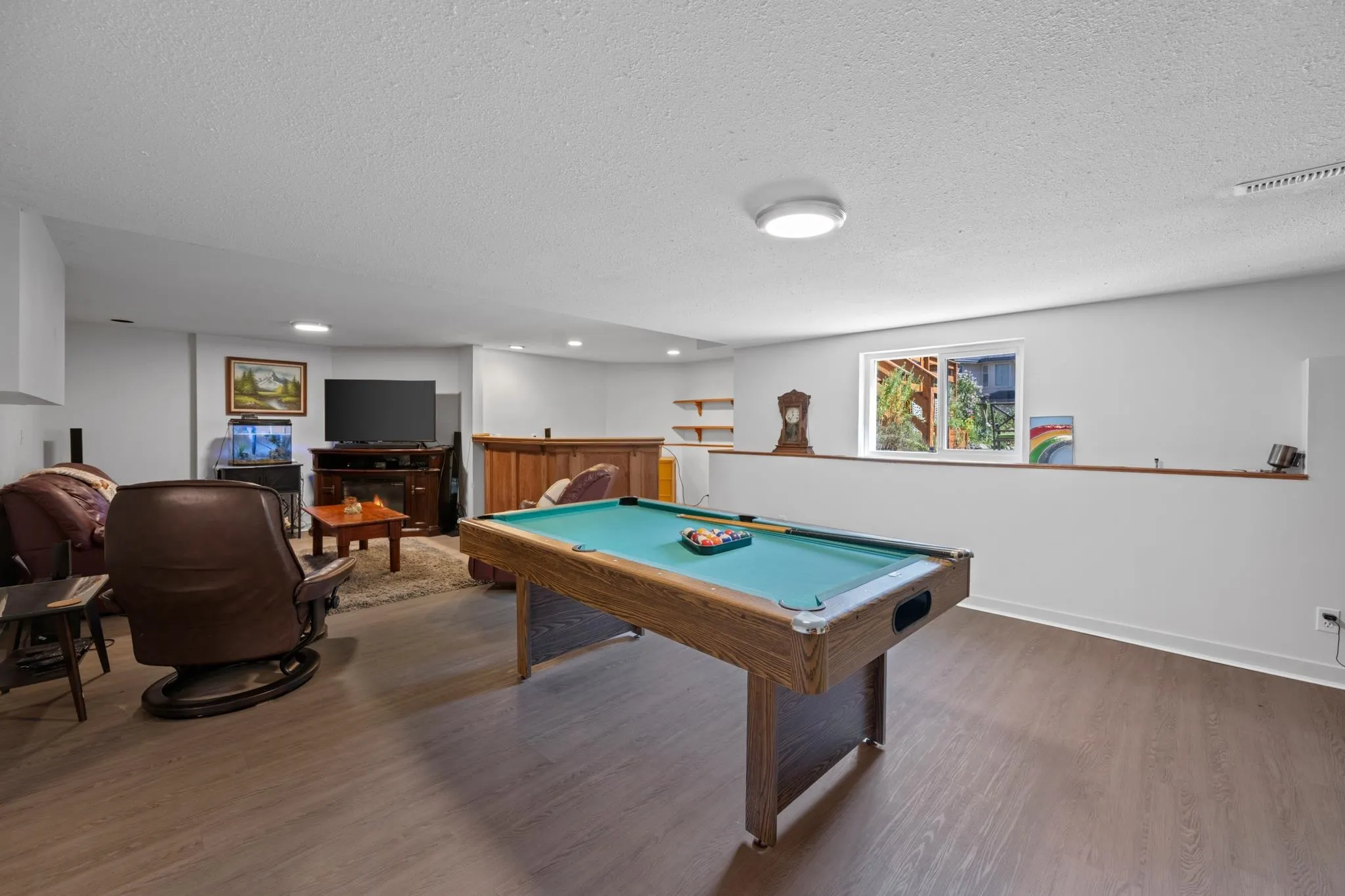 16614 Cherryhill Crescent