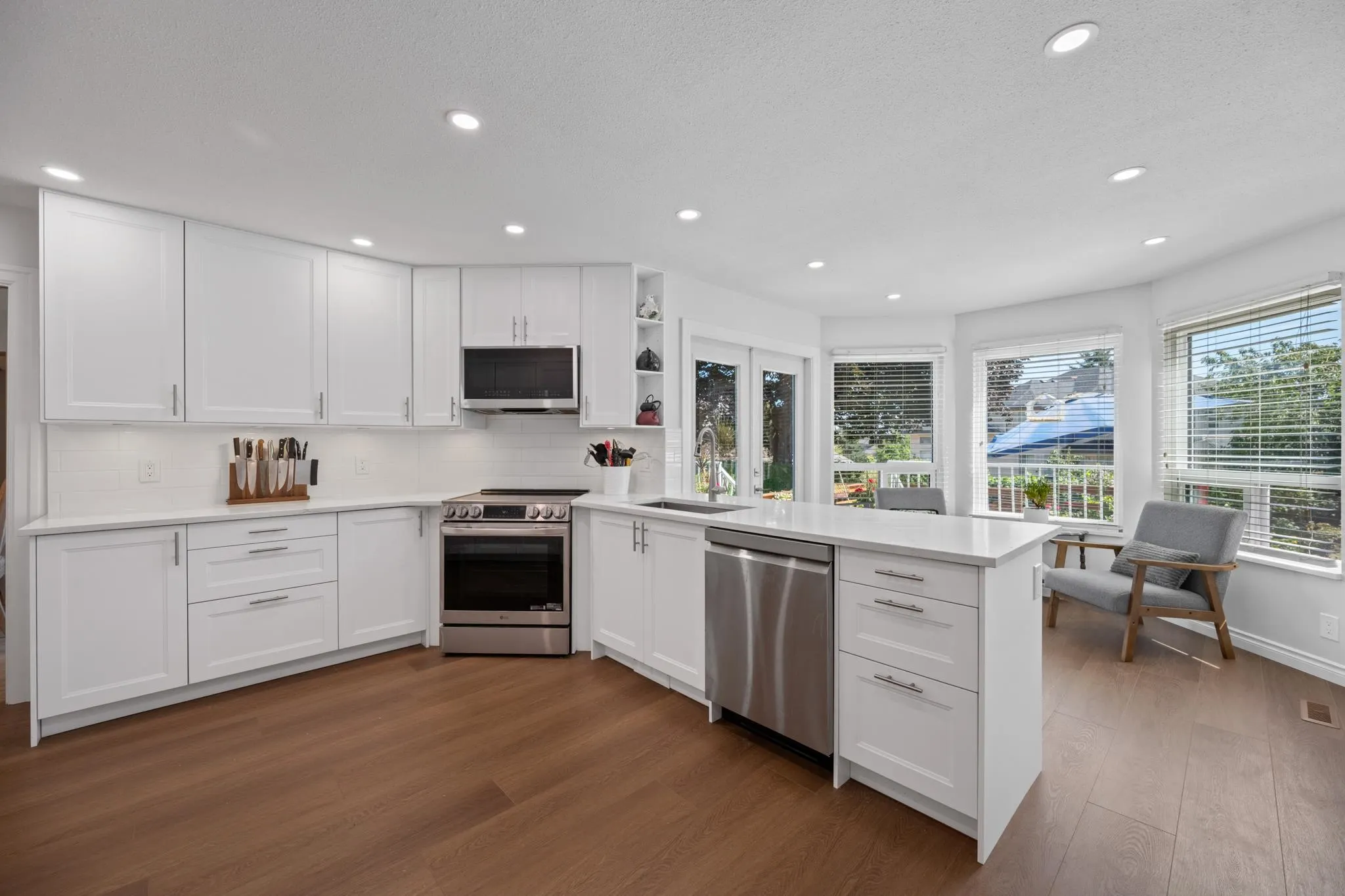 16614 Cherryhill Crescent