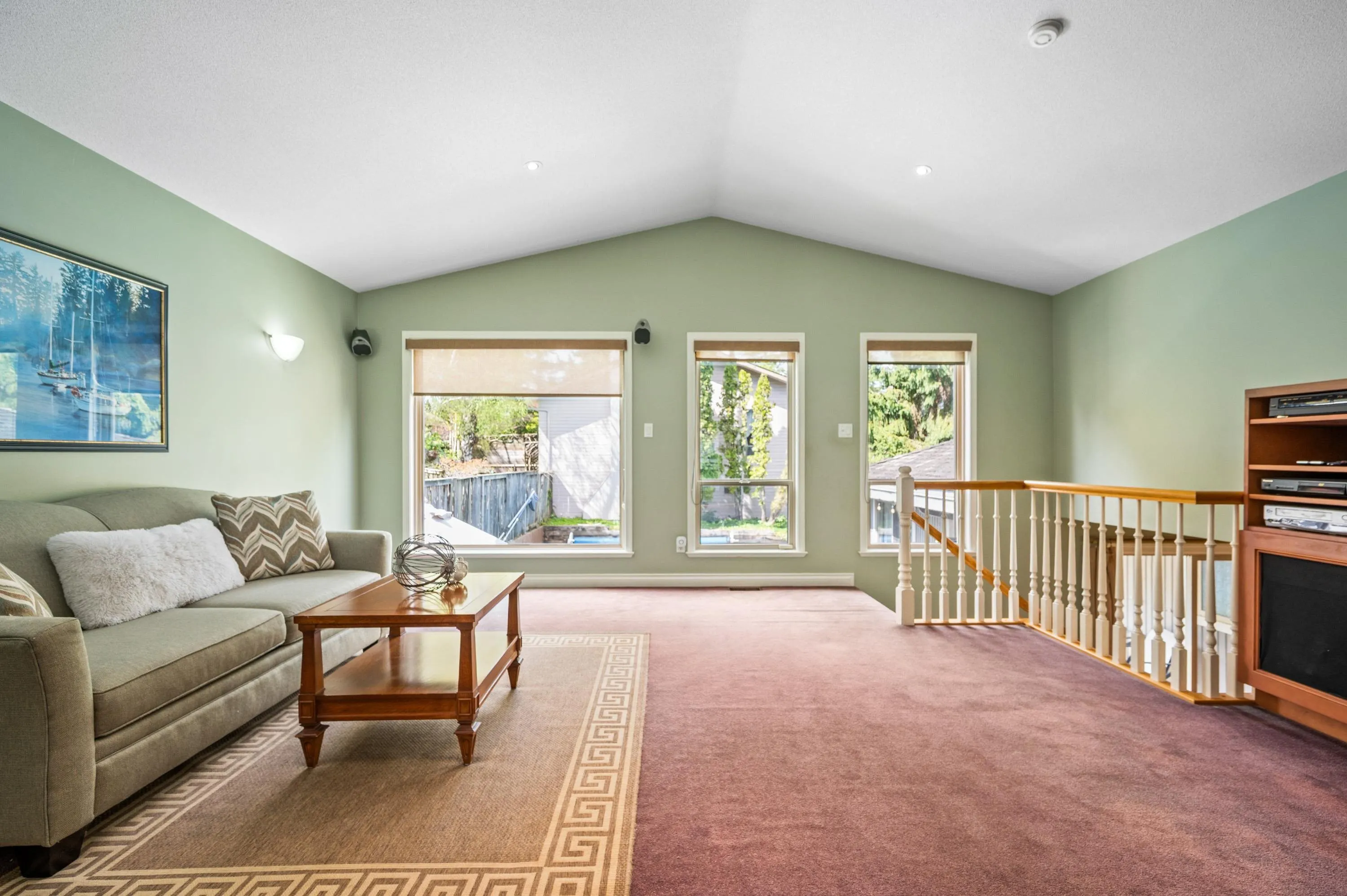 11390 Northview Crescent