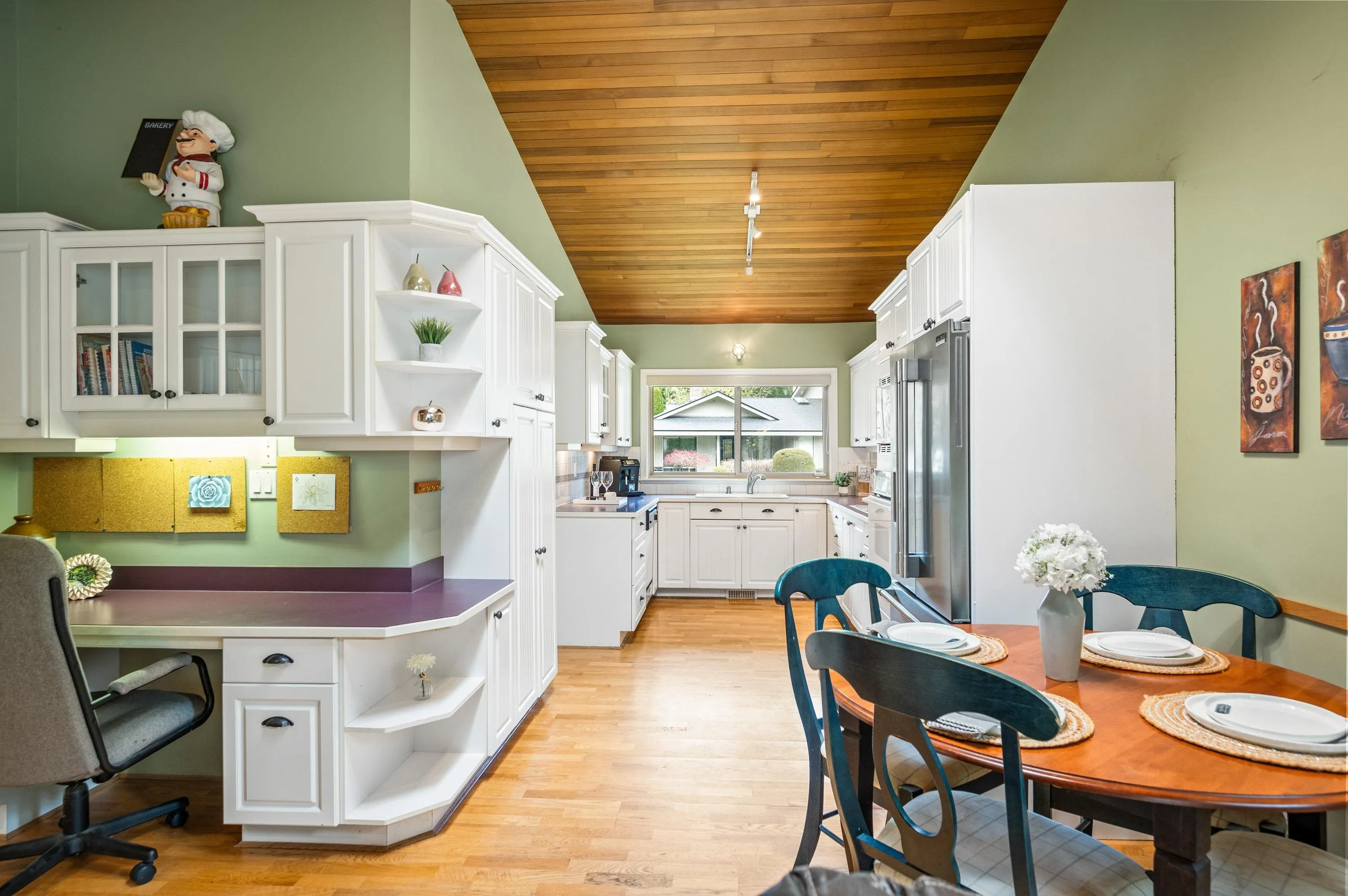 11390 Northview Crescent