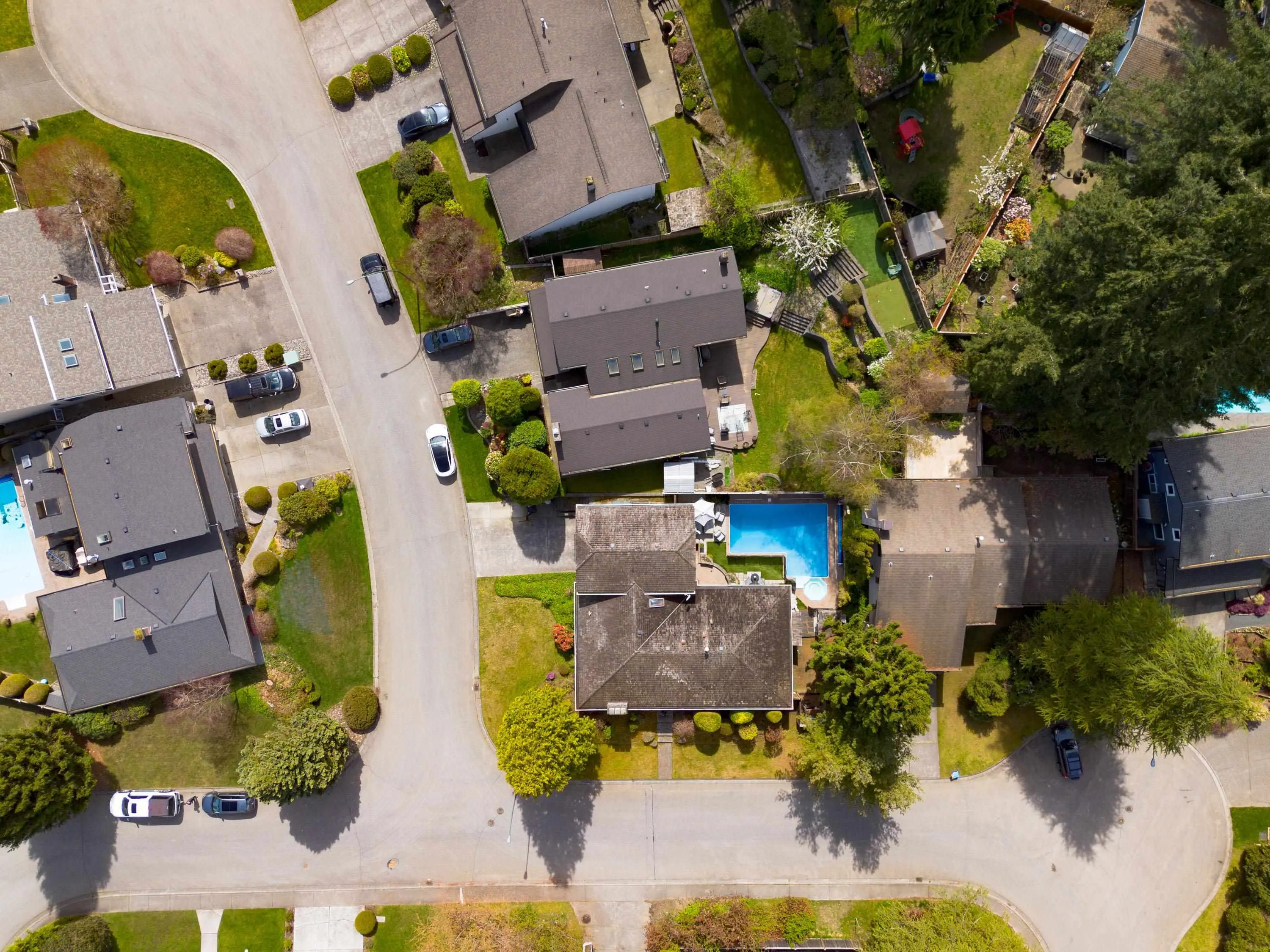 11390 Northview Crescent