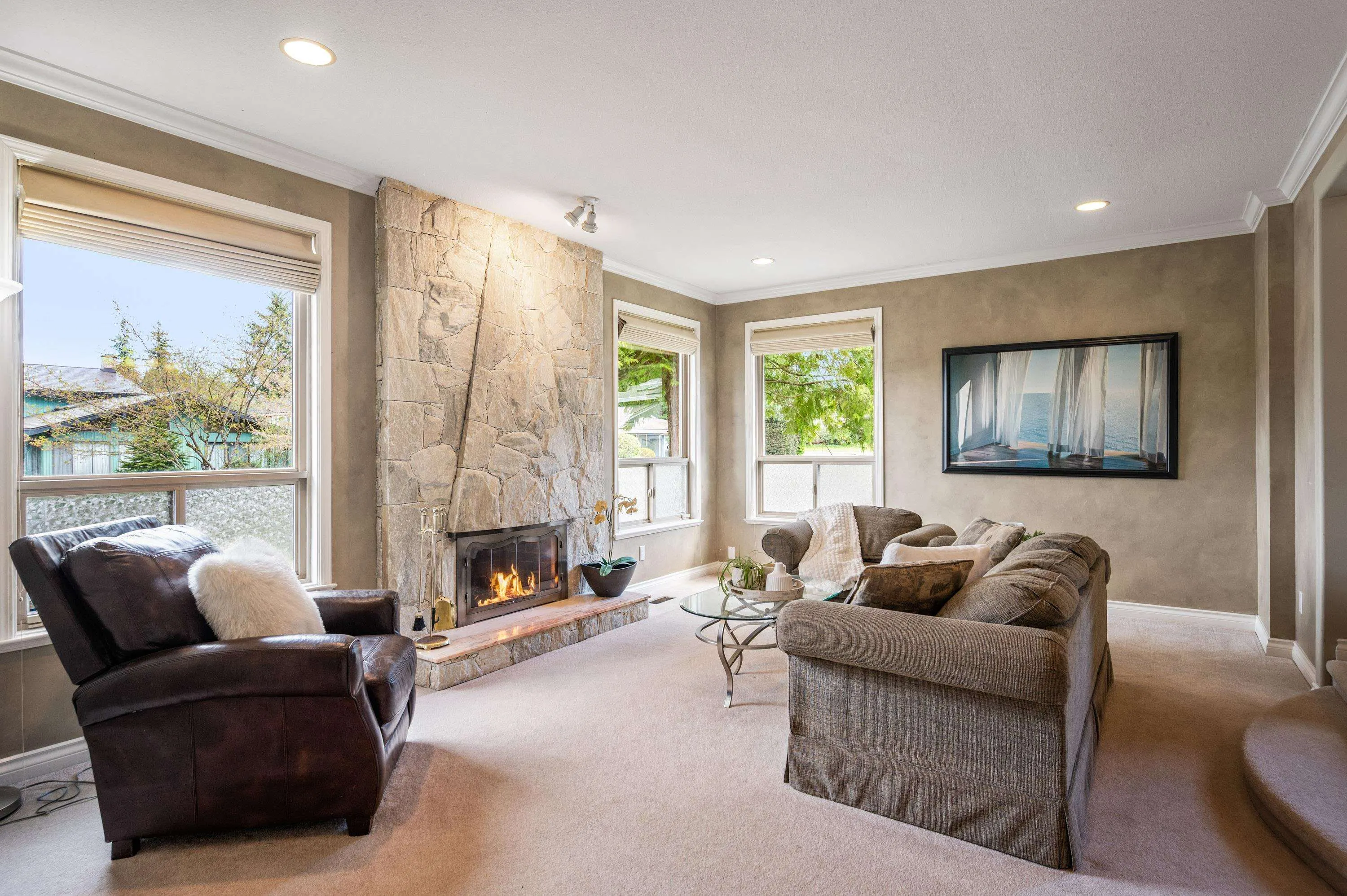 11390 Northview Crescent