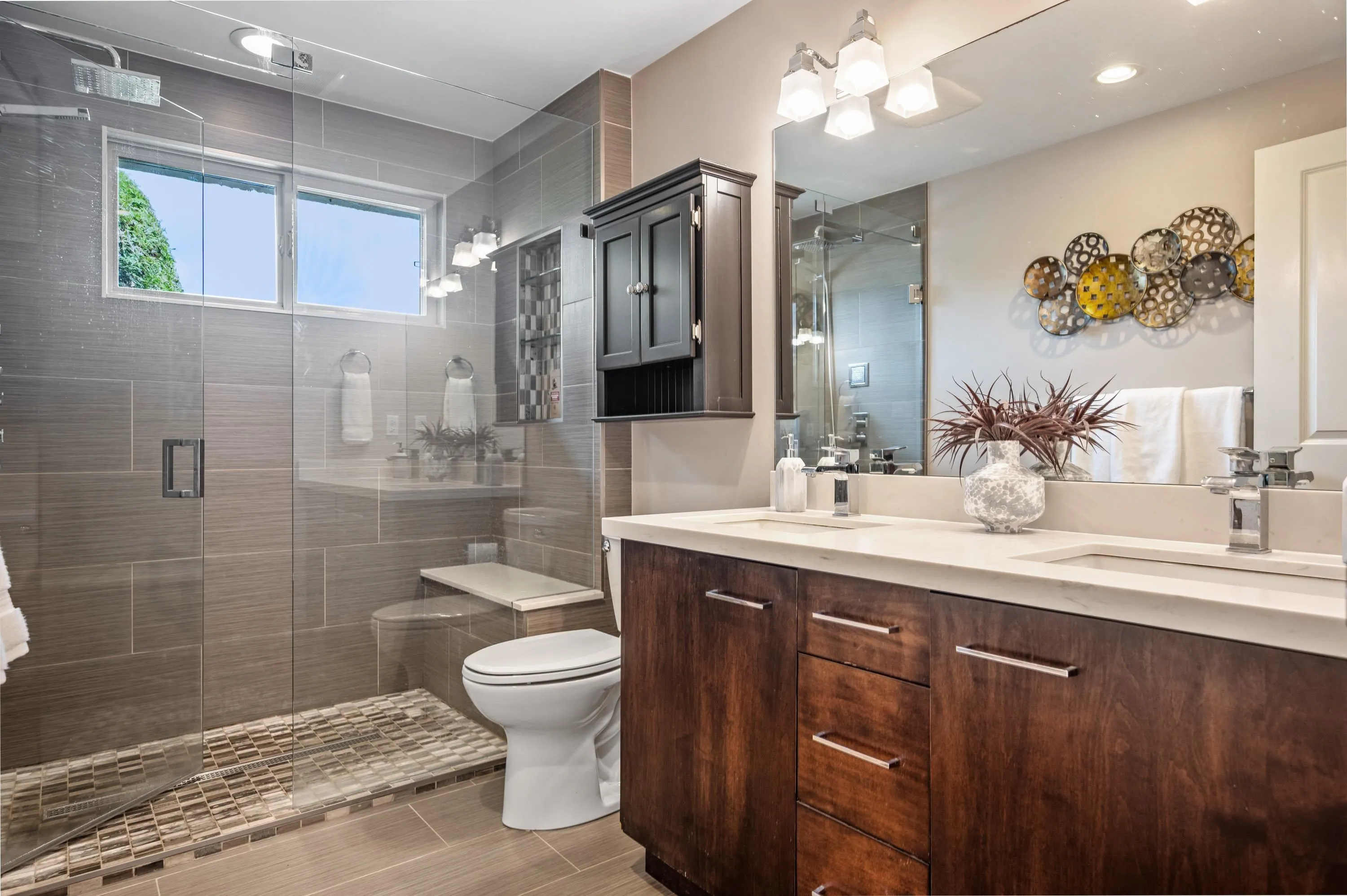 11390 Northview Crescent