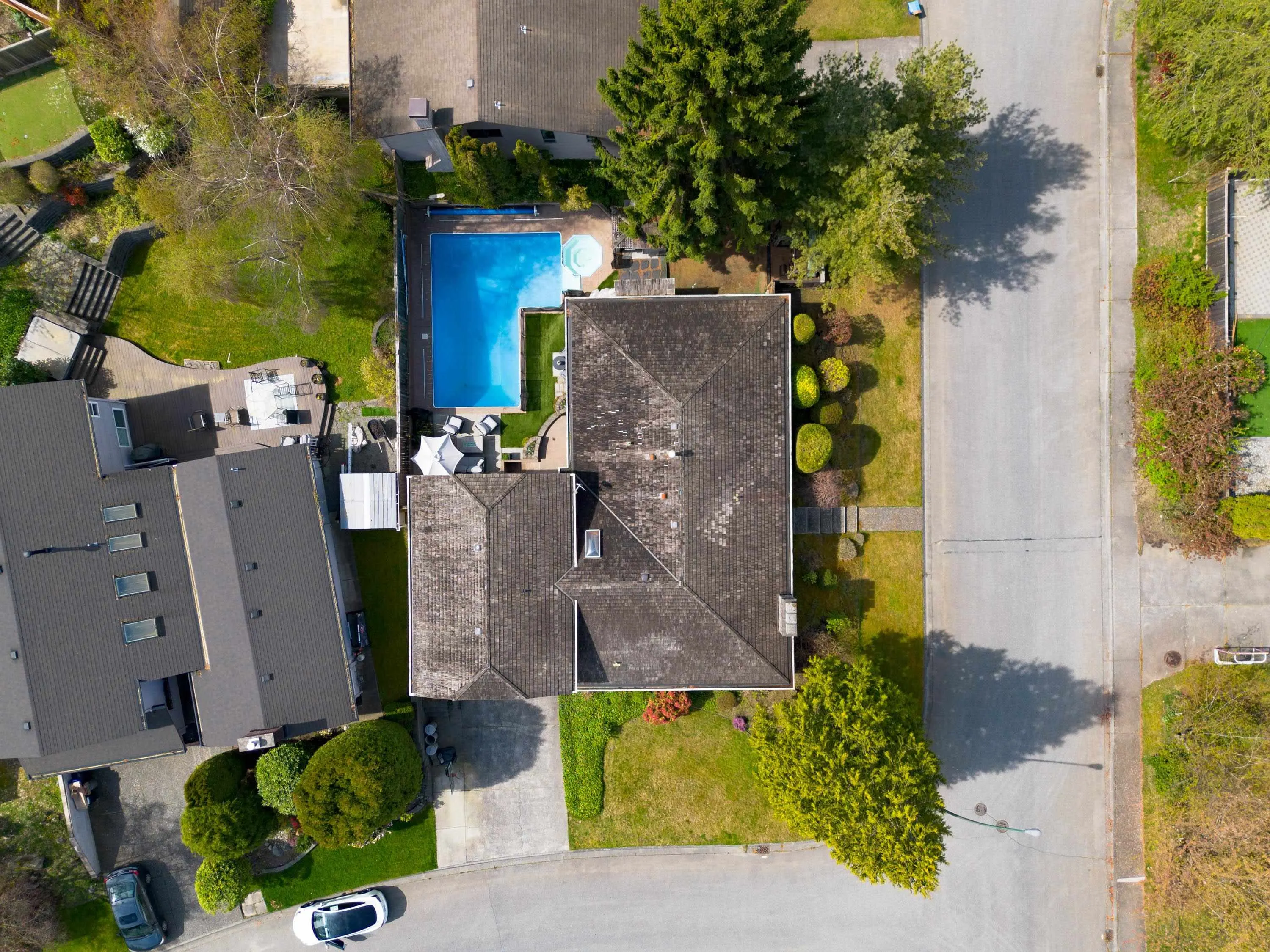 11390 Northview Crescent