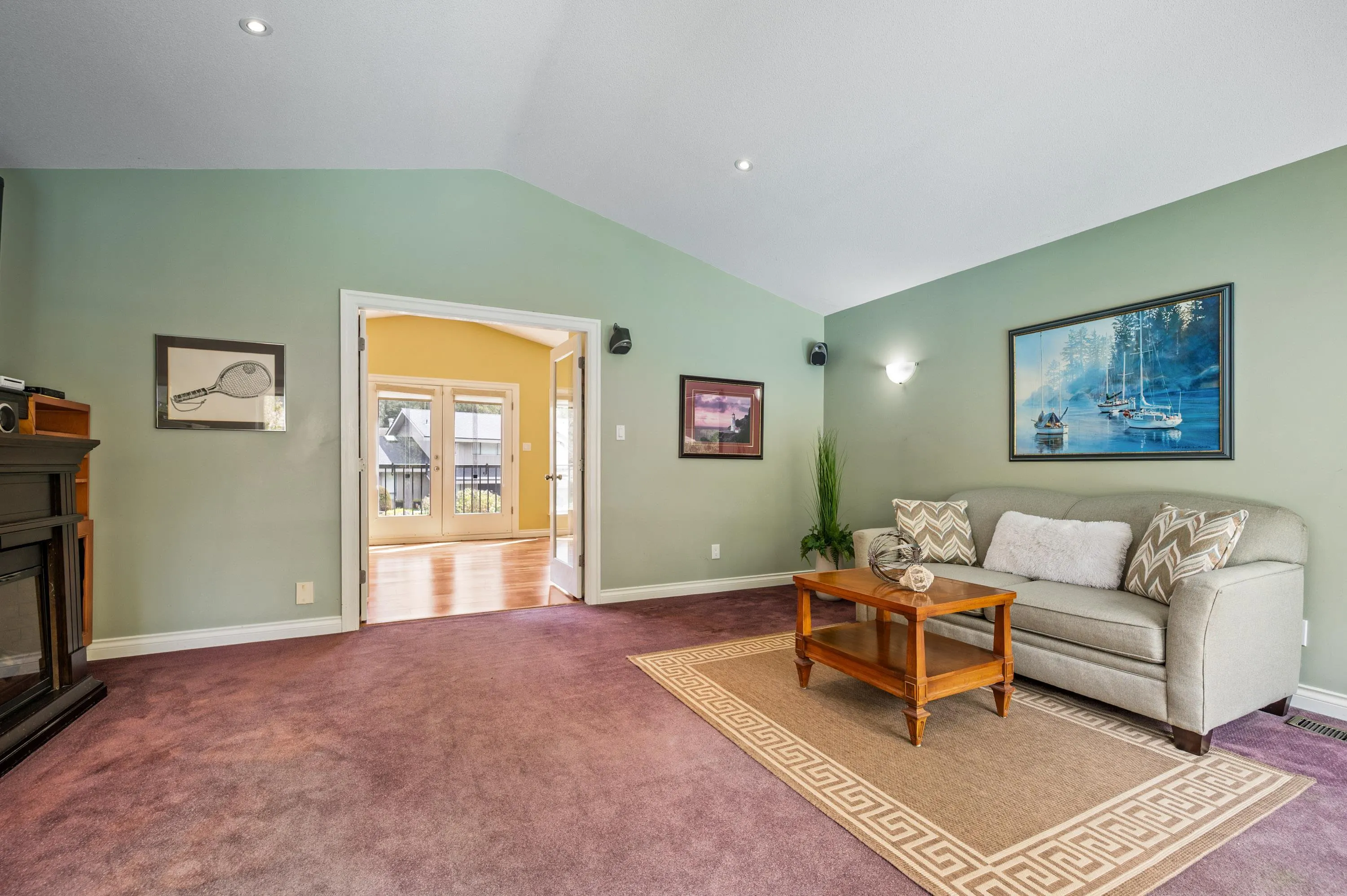 11390 Northview Crescent