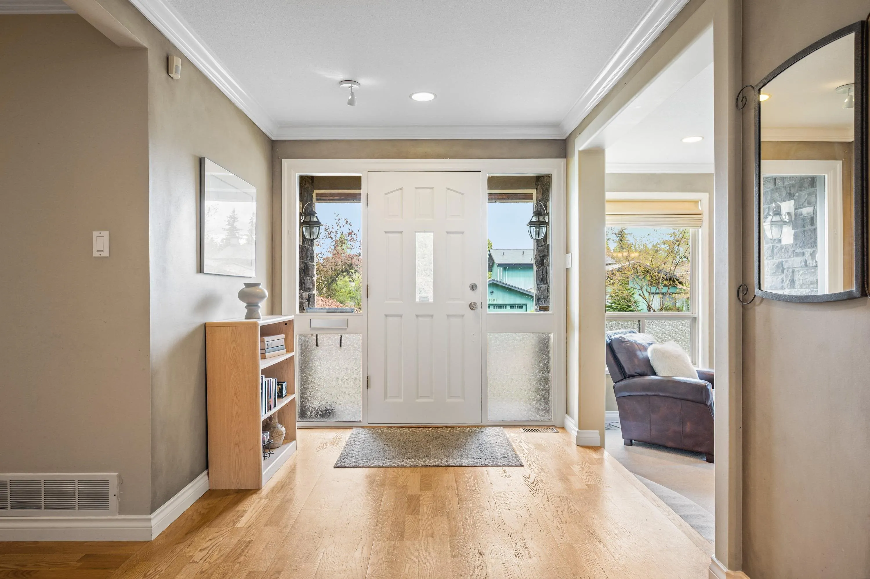 11390 Northview Crescent