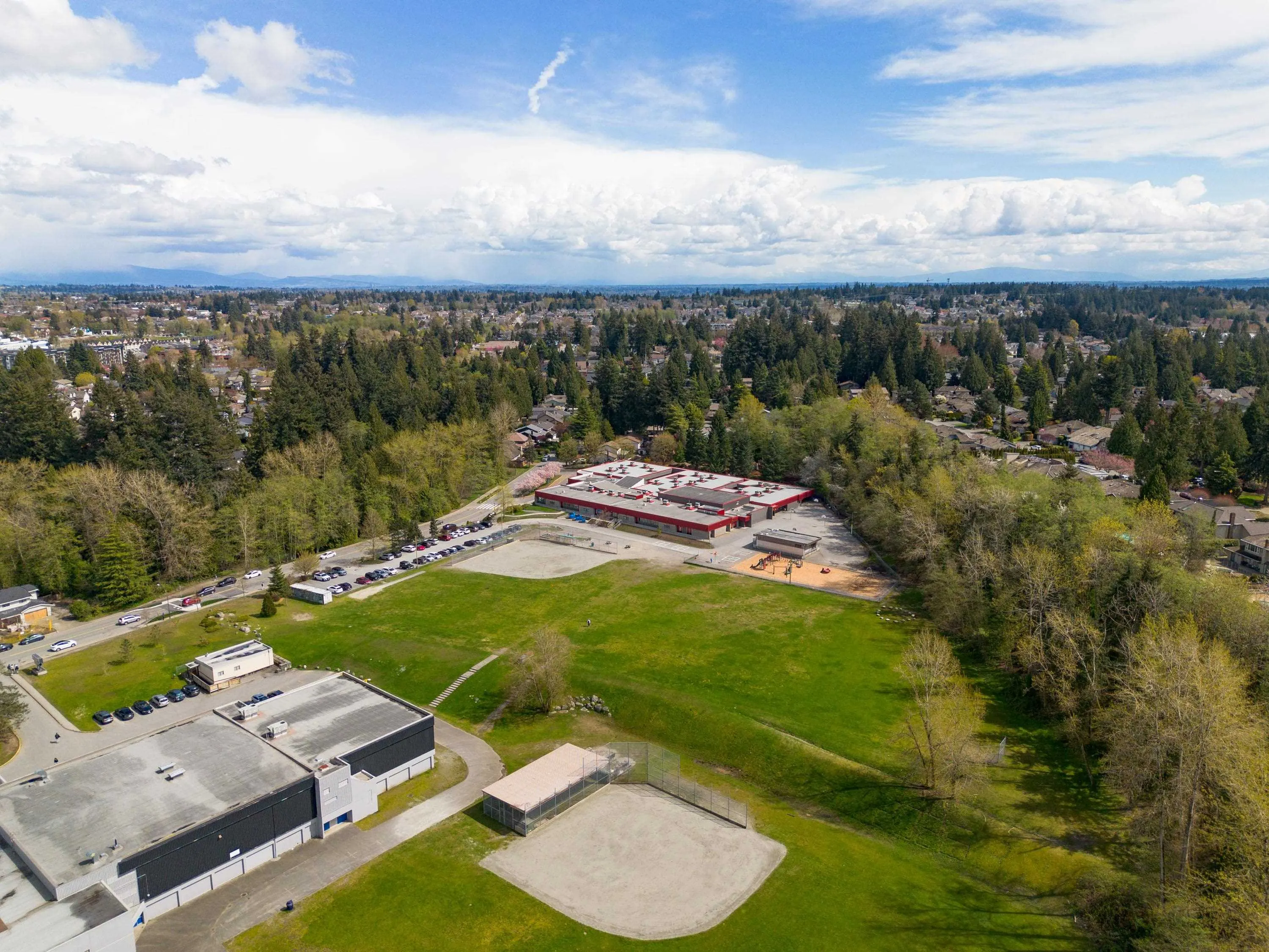 11390 Northview Crescent