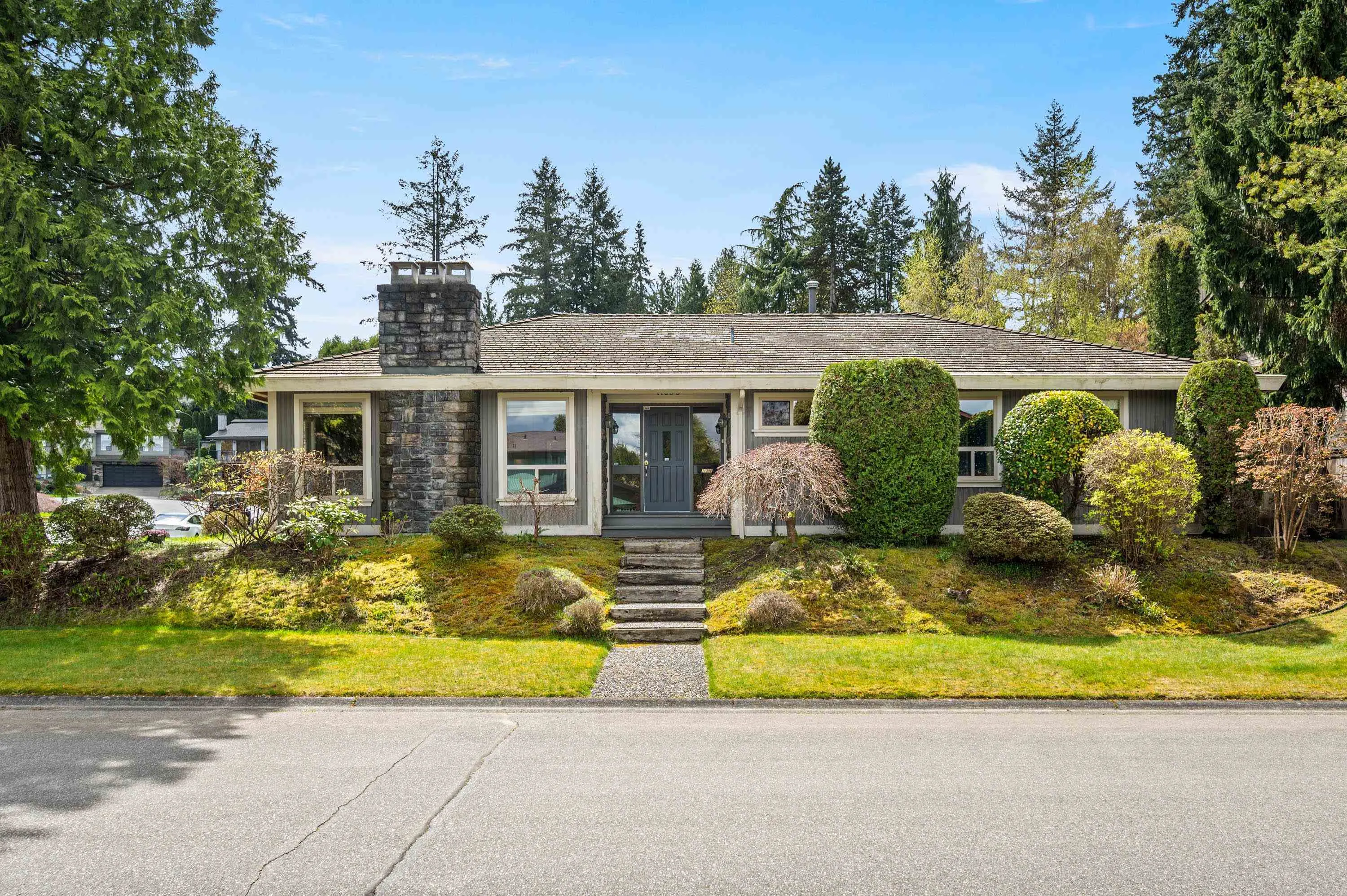 11390 Northview Crescent