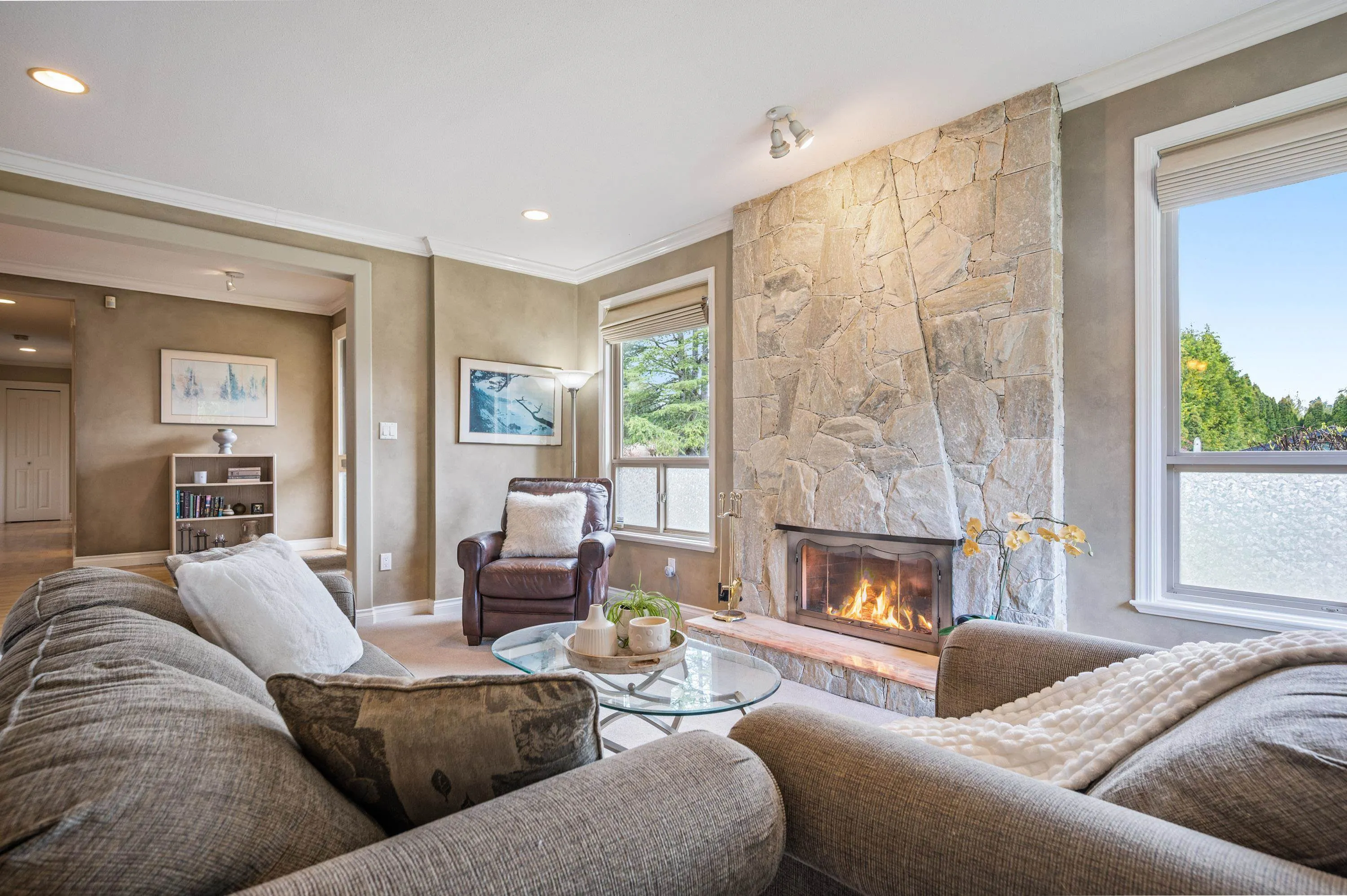 11390 Northview Crescent