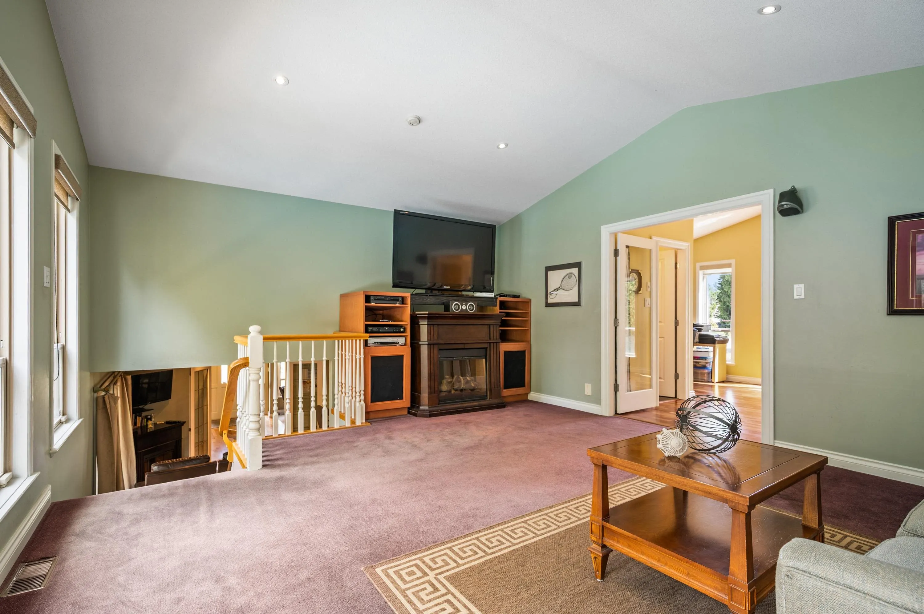 11390 Northview Crescent