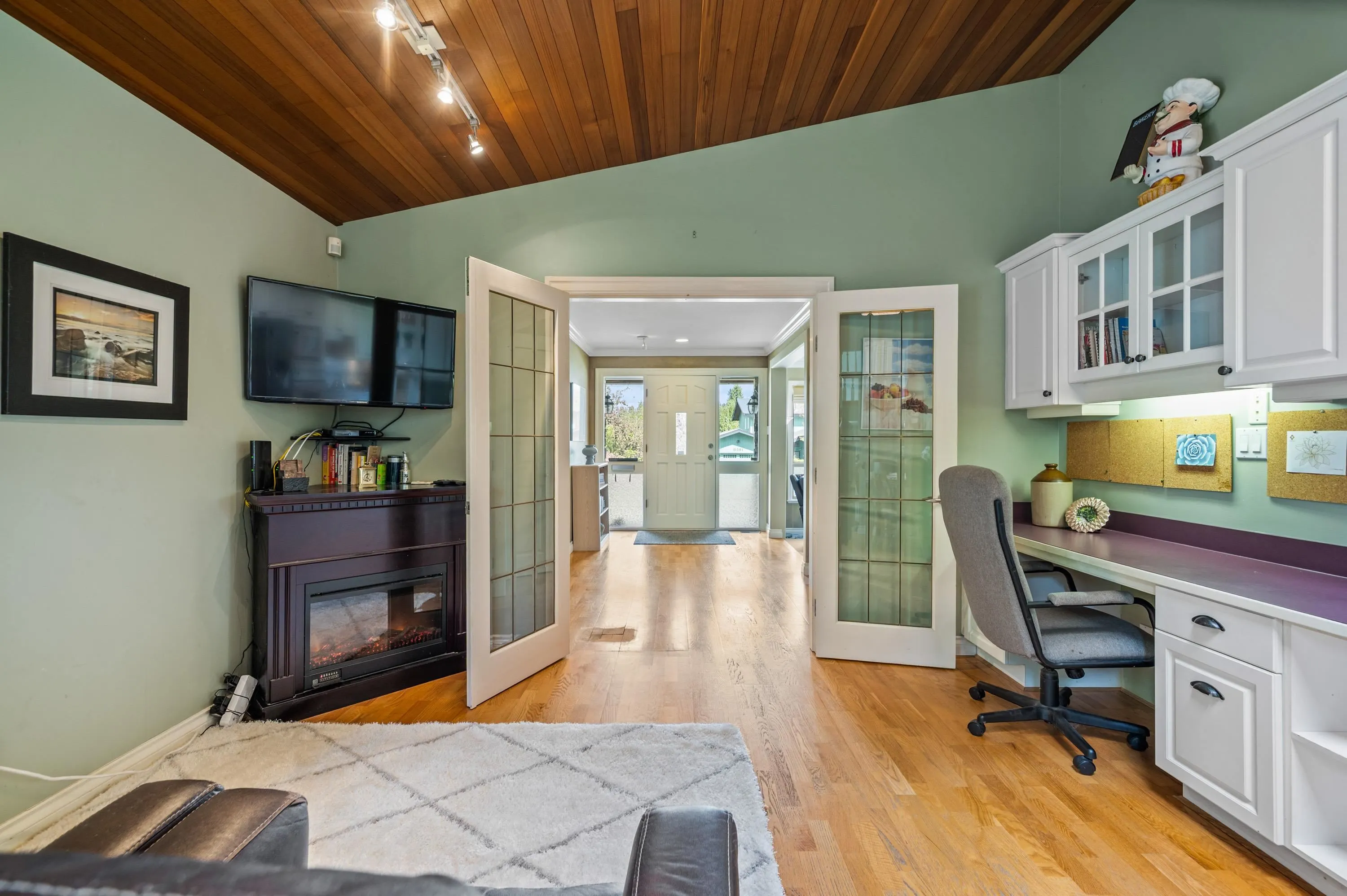 11390 Northview Crescent