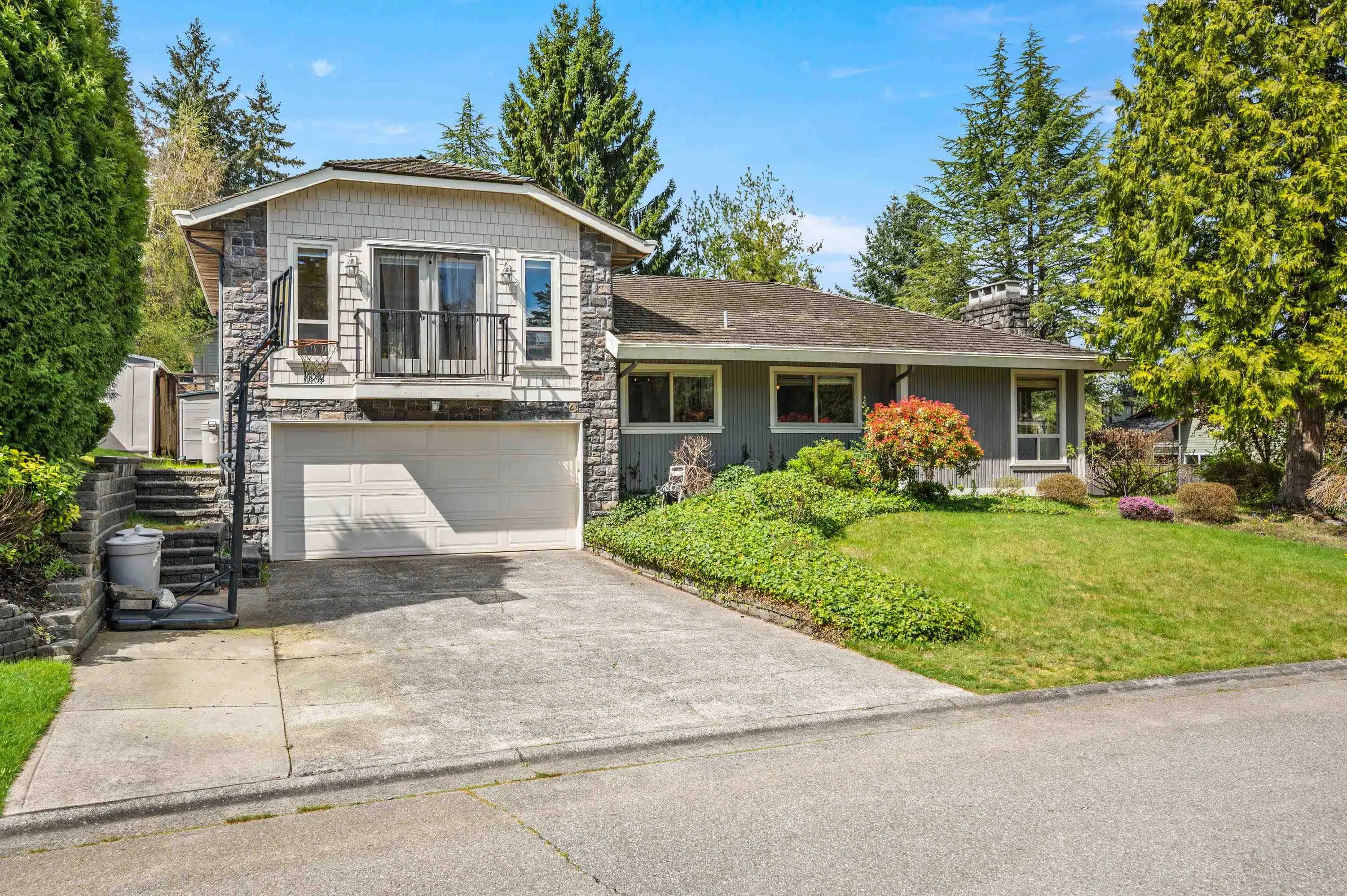 11390 Northview Crescent
