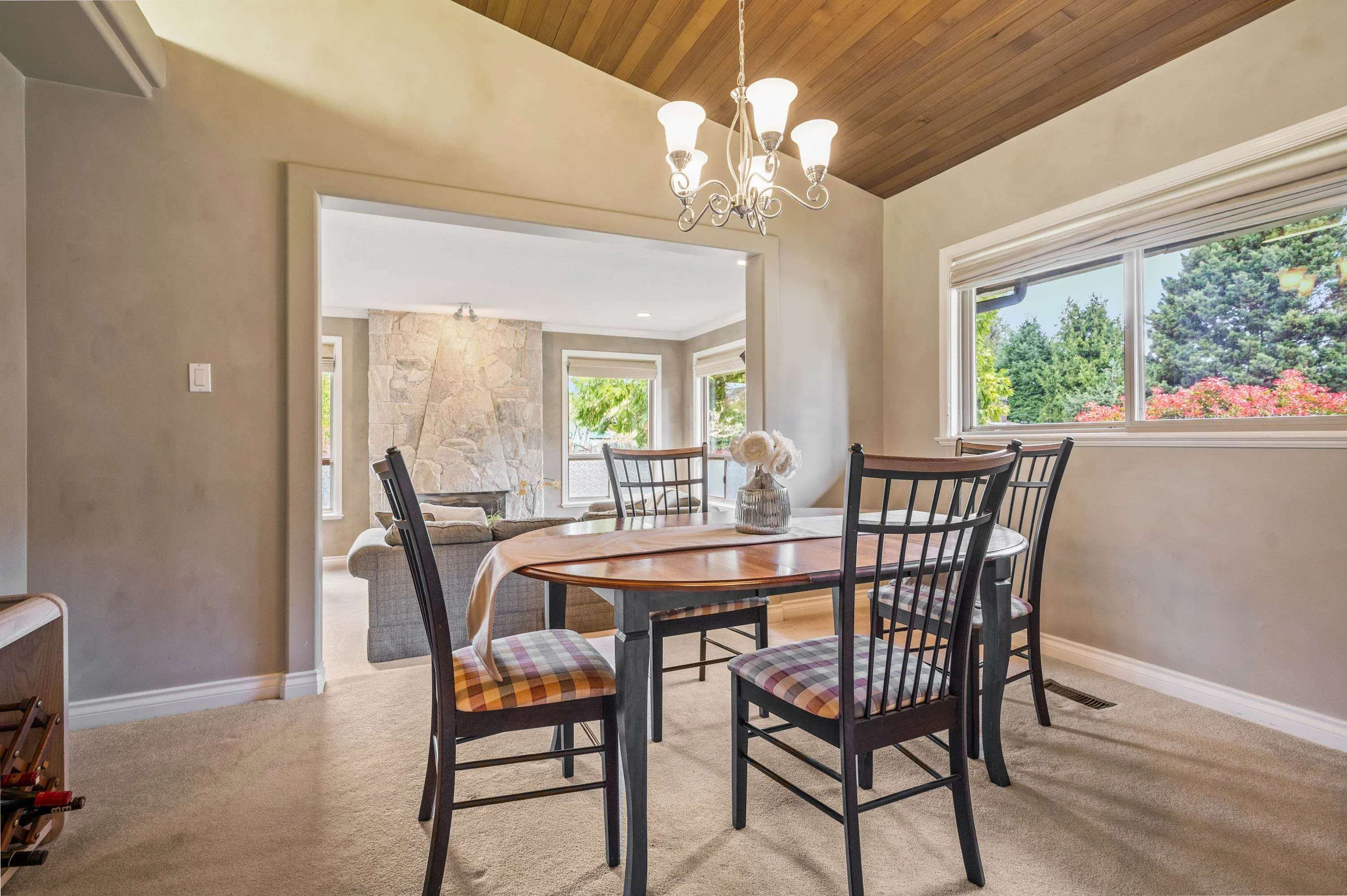 11390 Northview Crescent