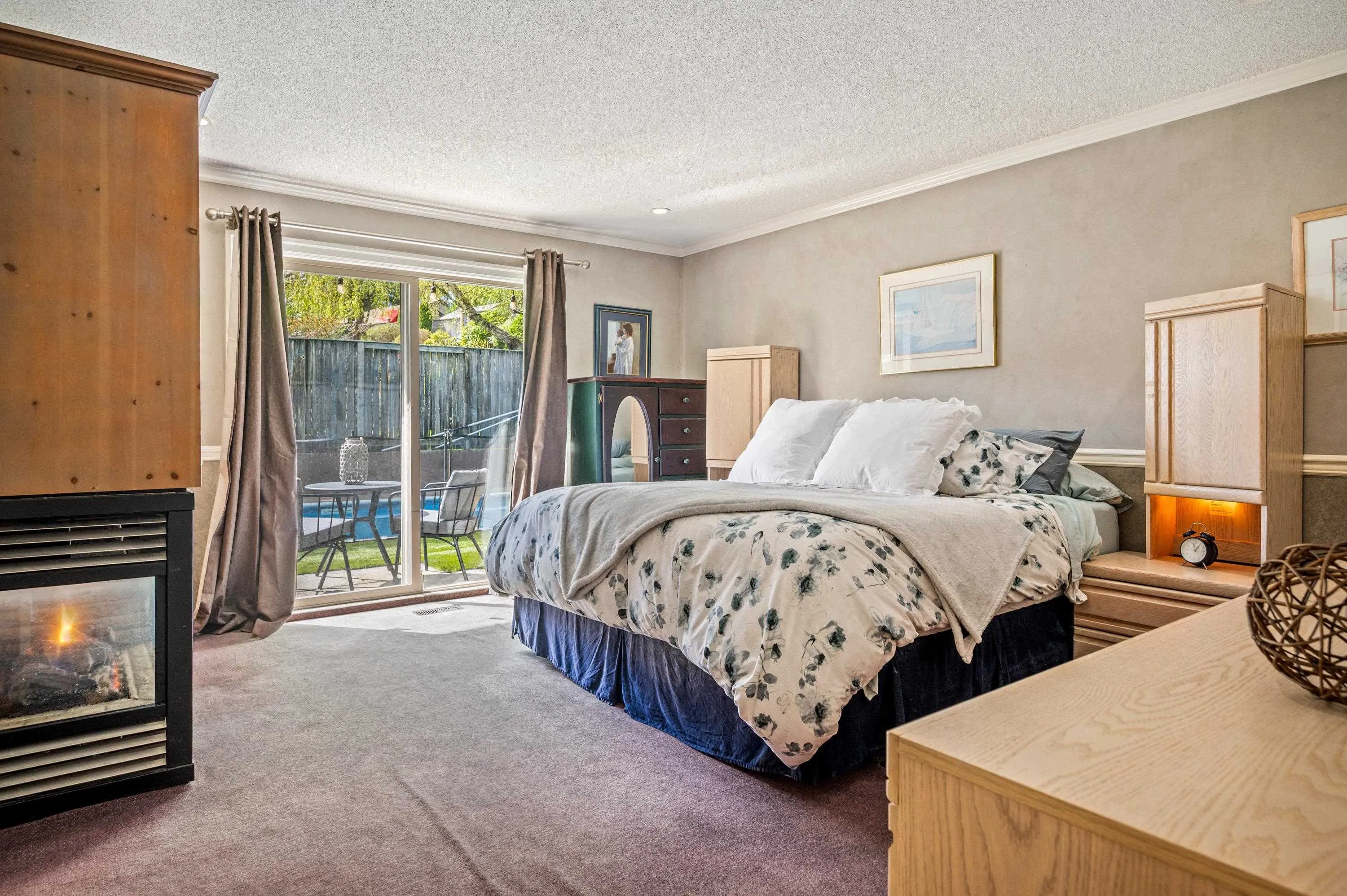 11390 Northview Crescent