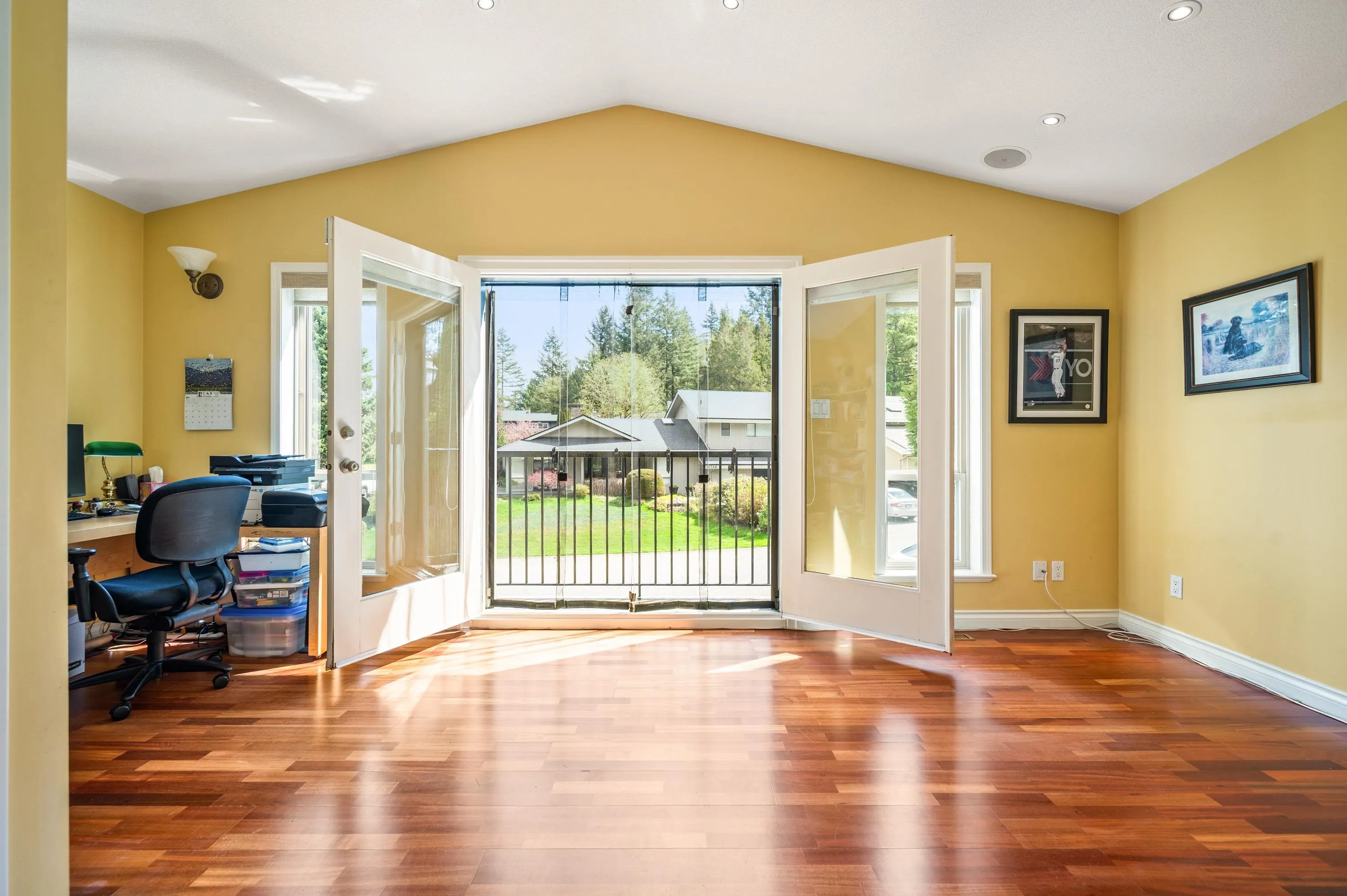11390 Northview Crescent