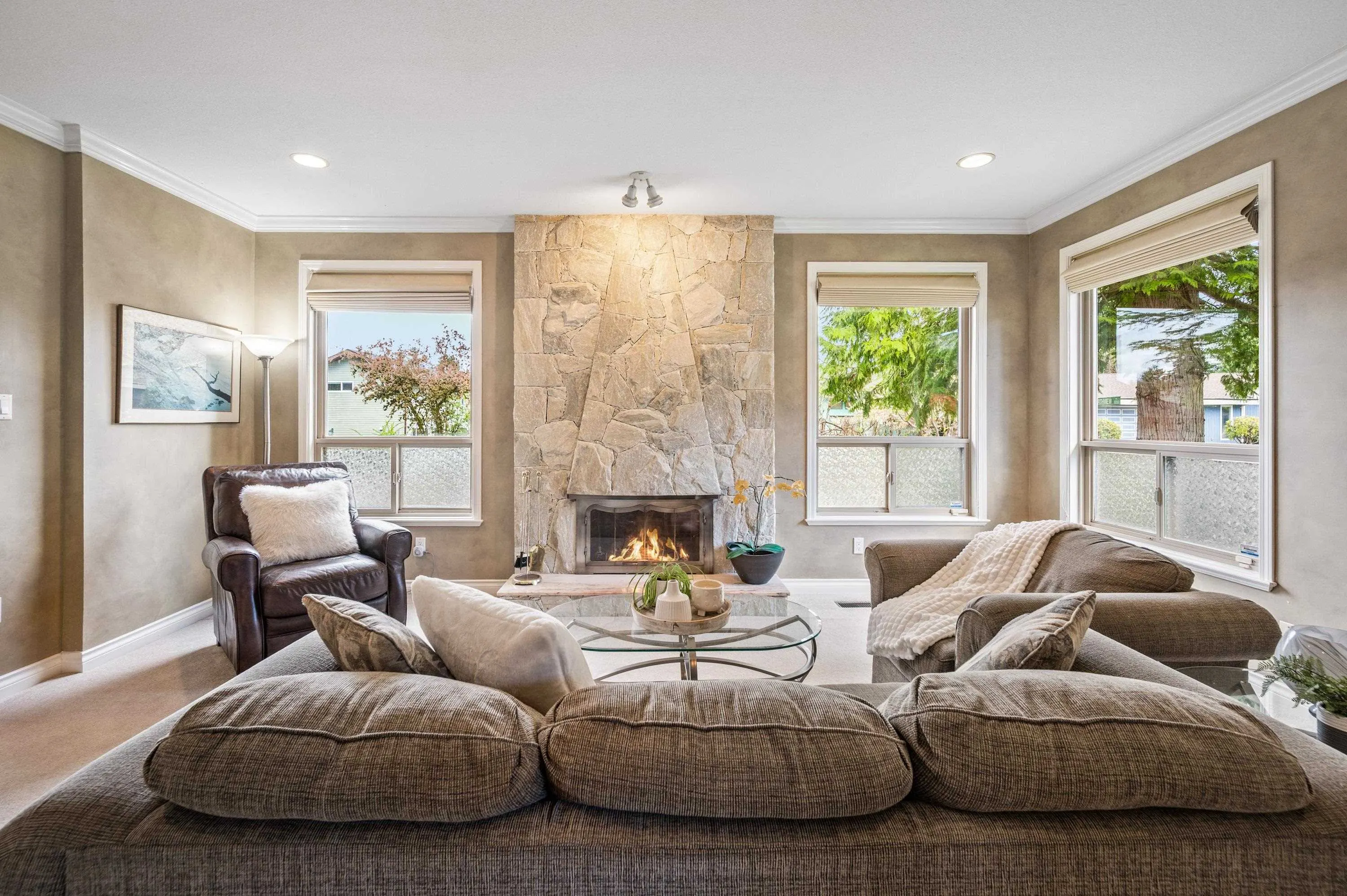 11390 Northview Crescent