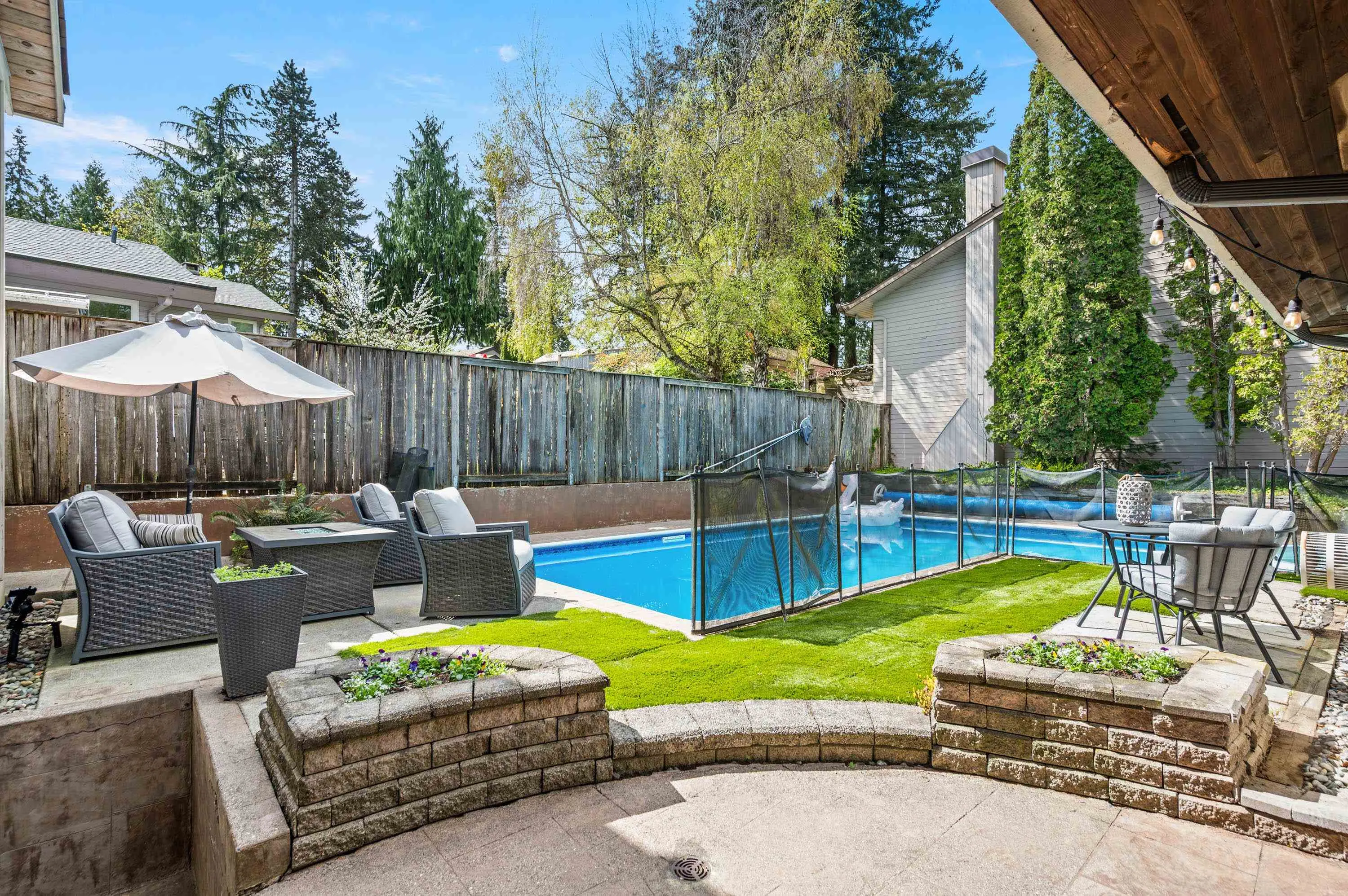 11390 Northview Crescent