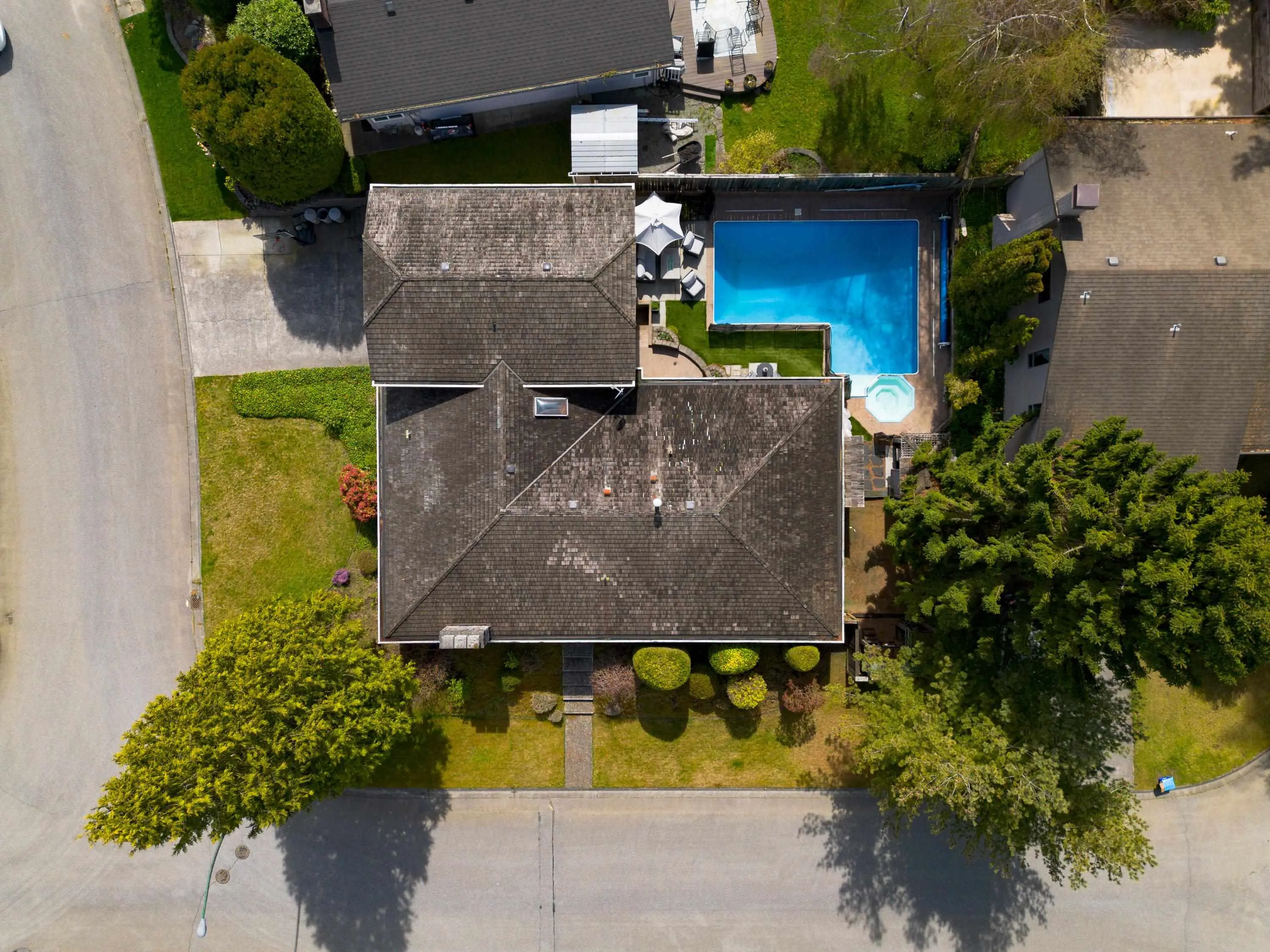11390 Northview Crescent