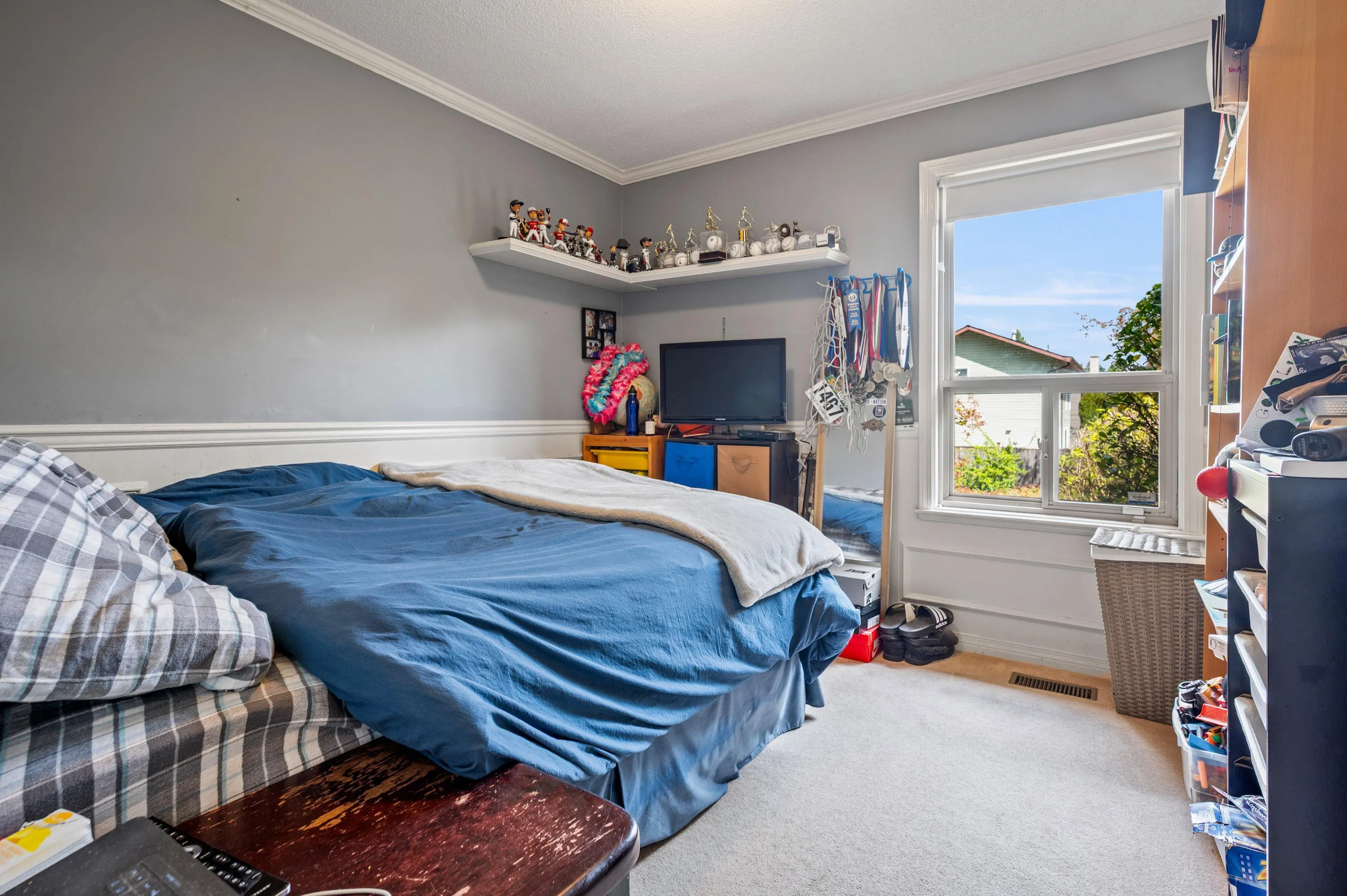 11390 Northview Crescent