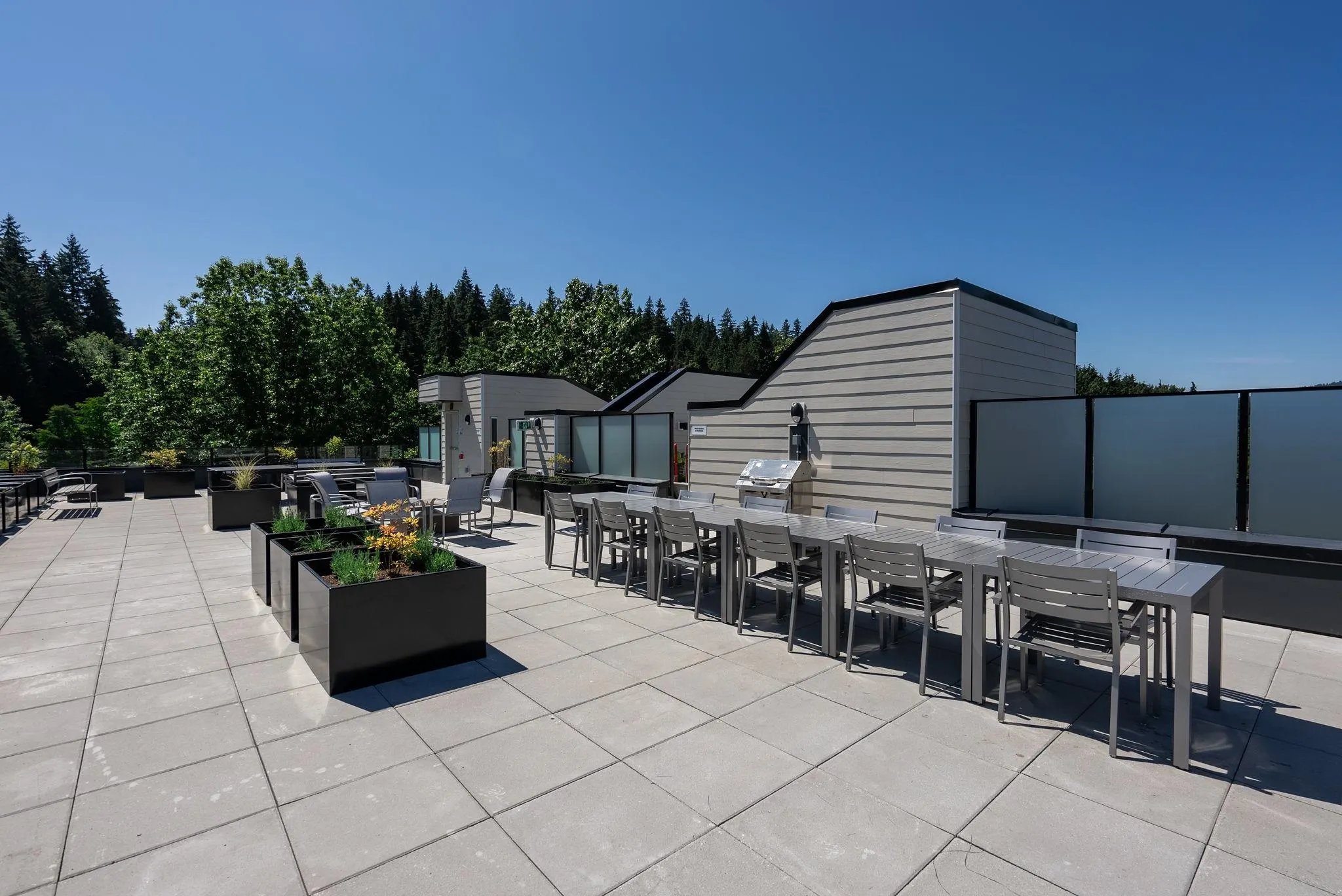 150 James Road #602