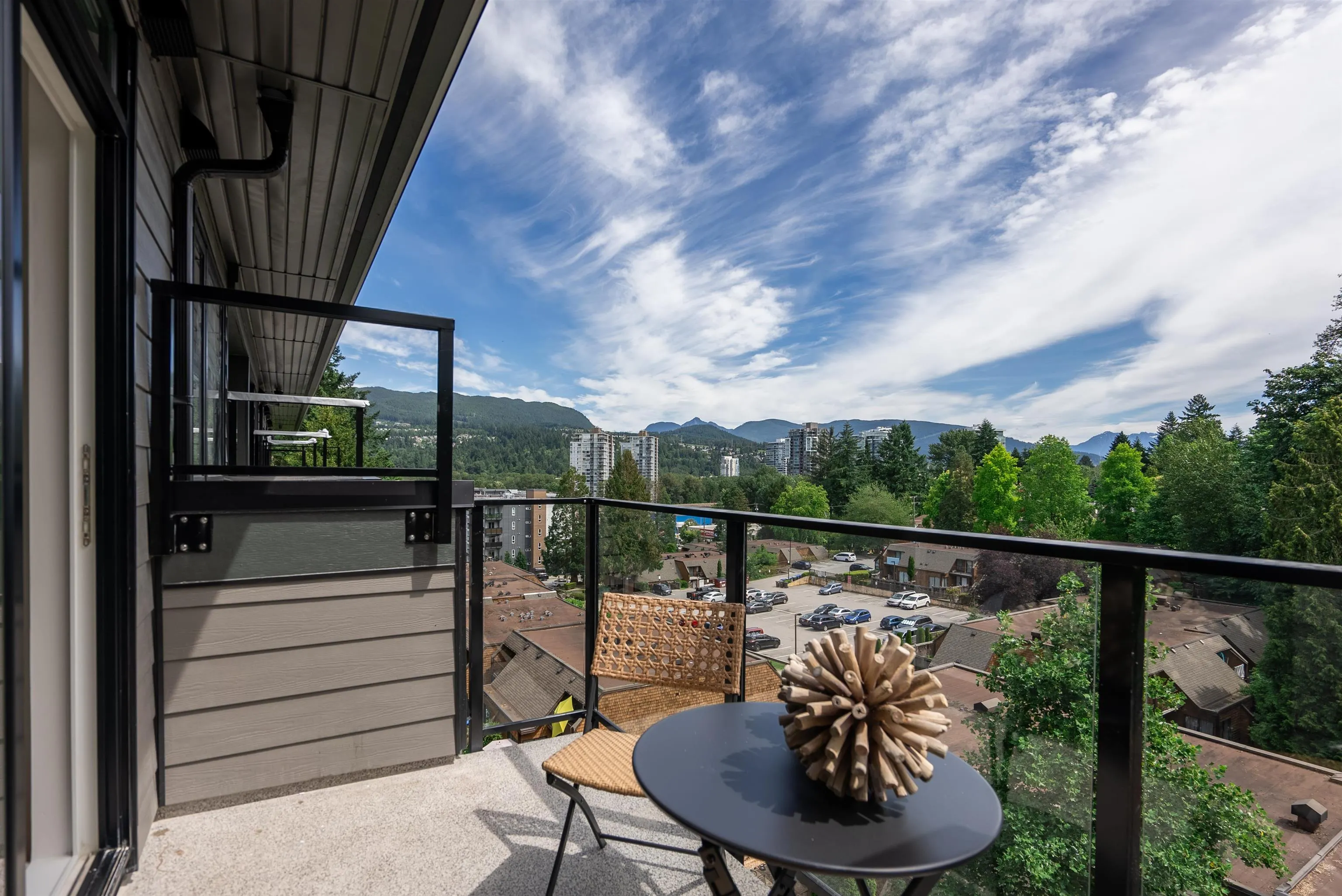 150 James Road #602