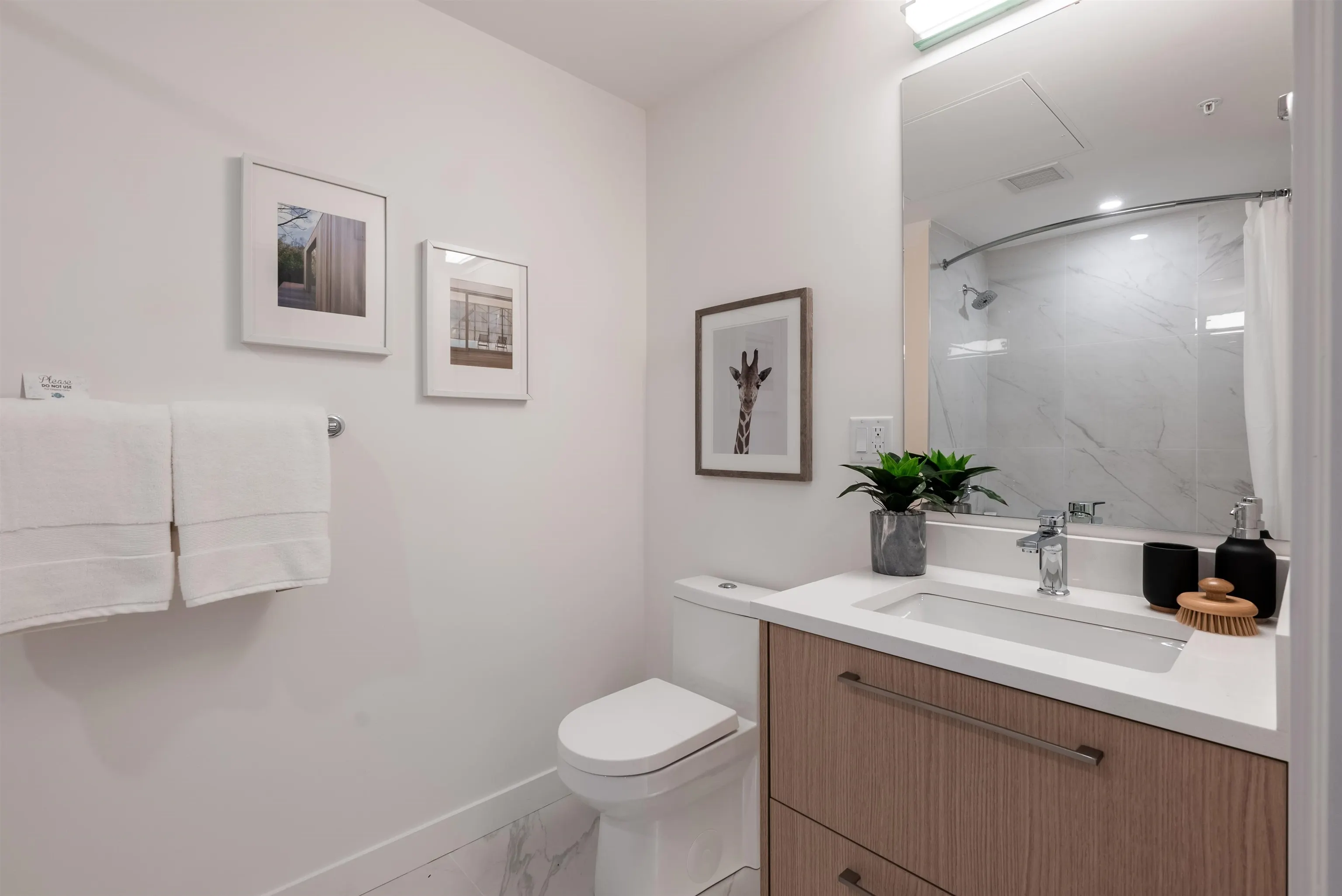 150 James Road #602