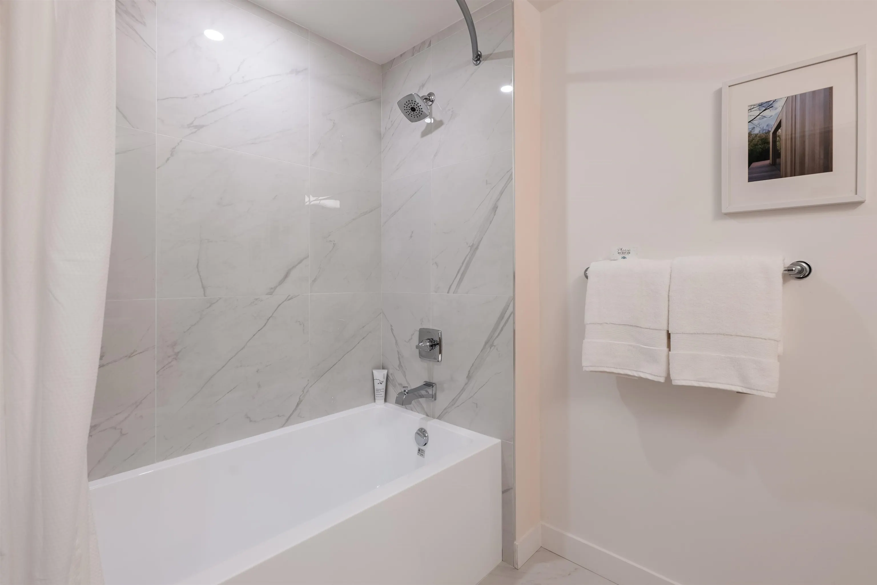 150 James Road #602