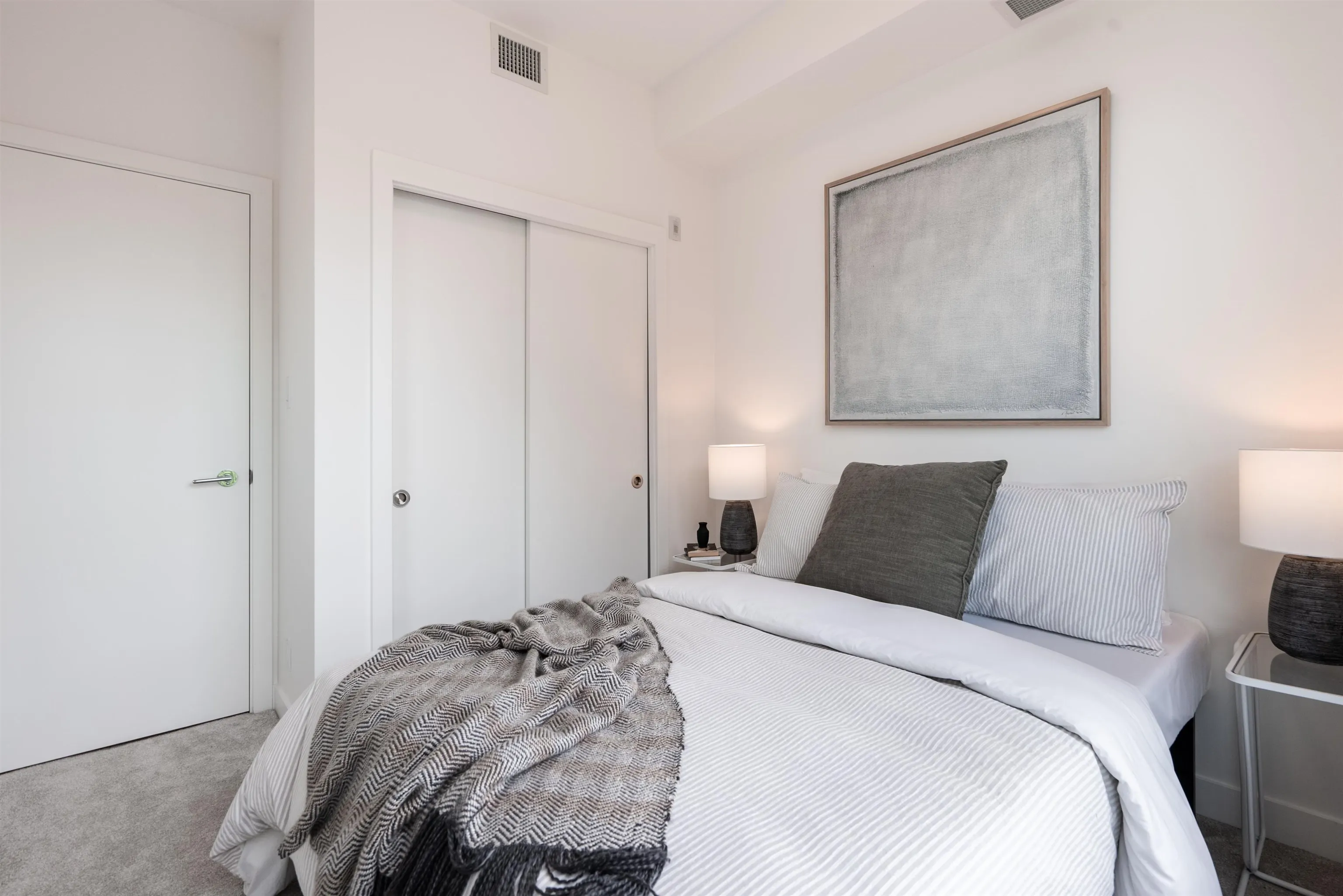 150 James Road #602
