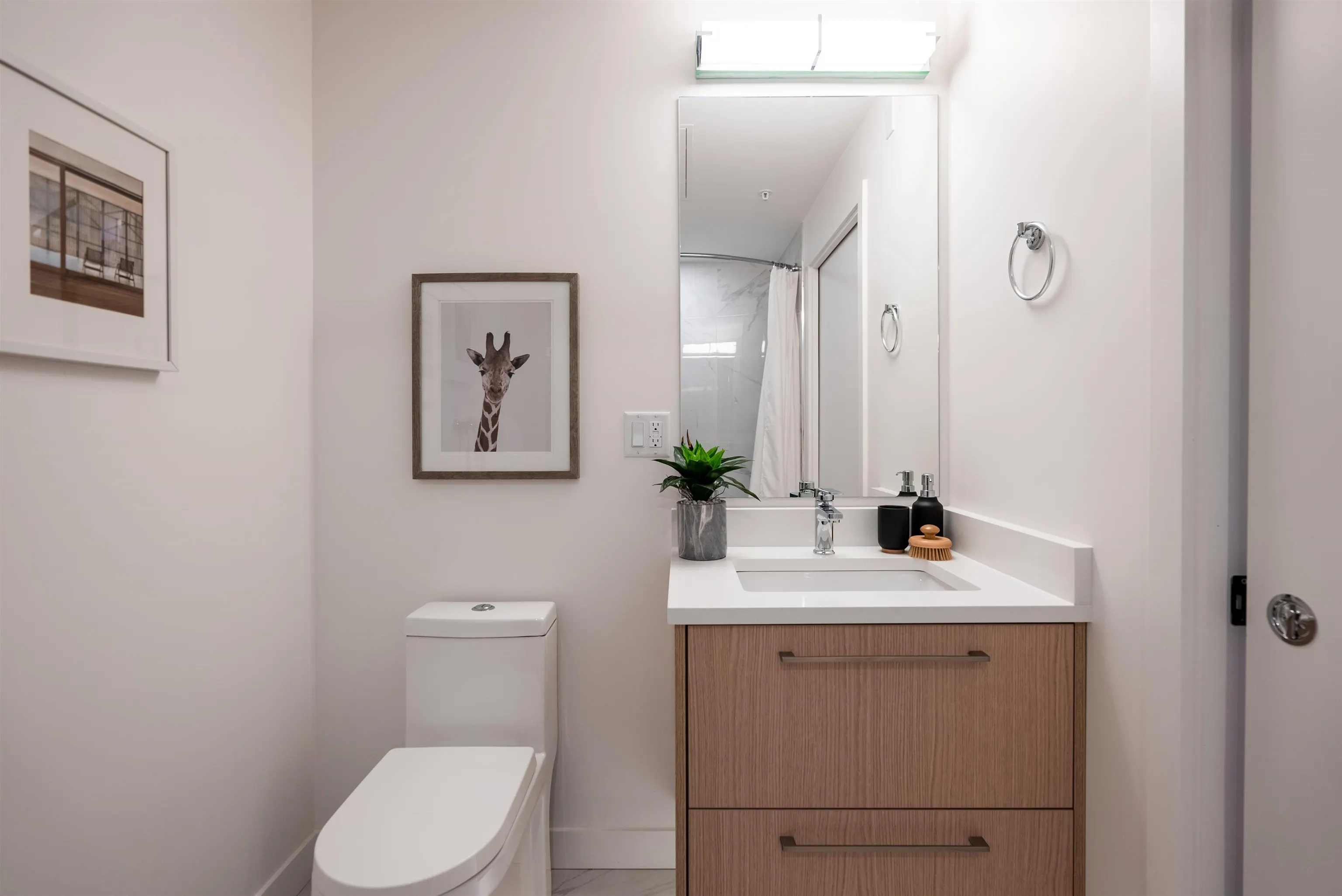 150 James Road #602
