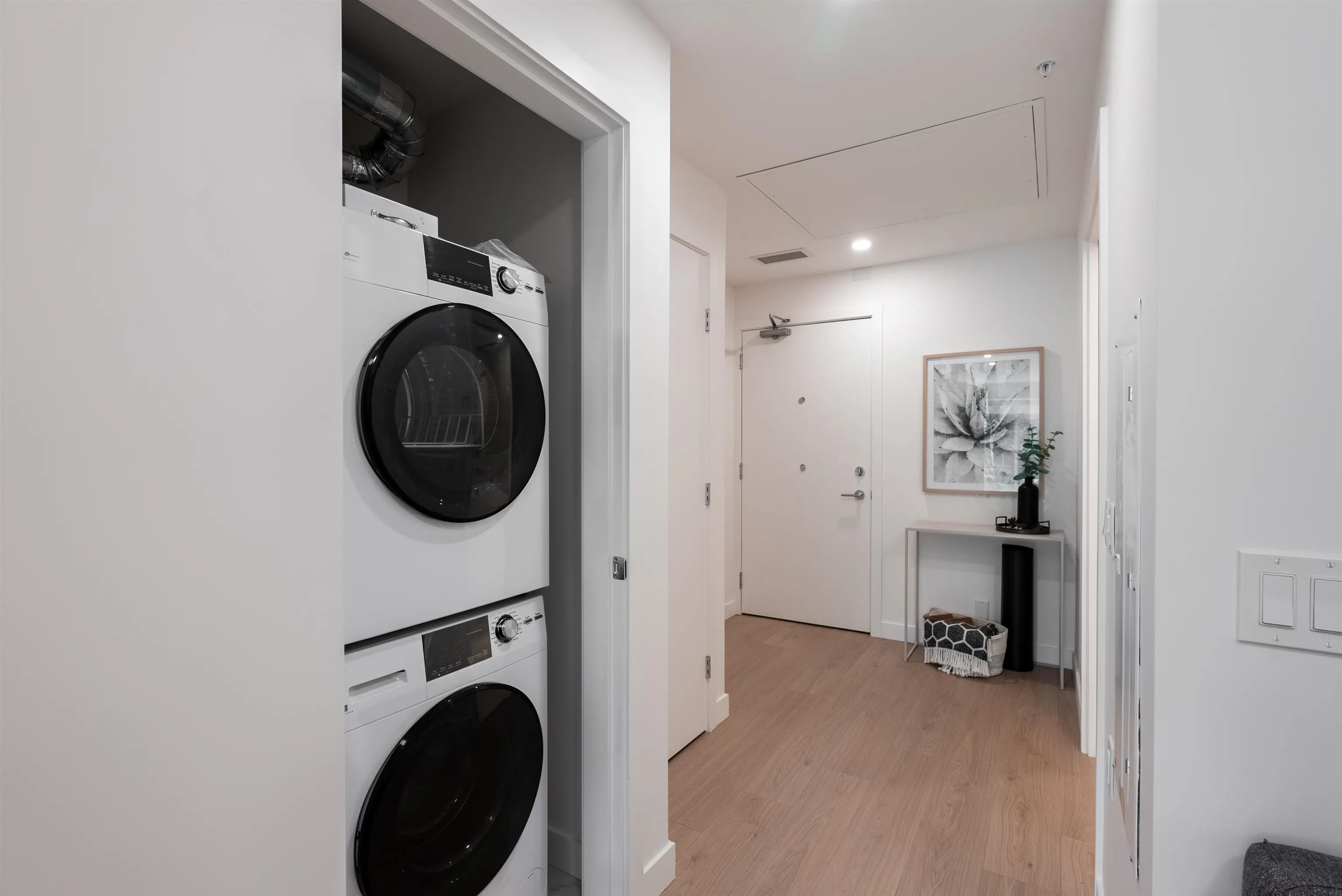 150 James Road #602