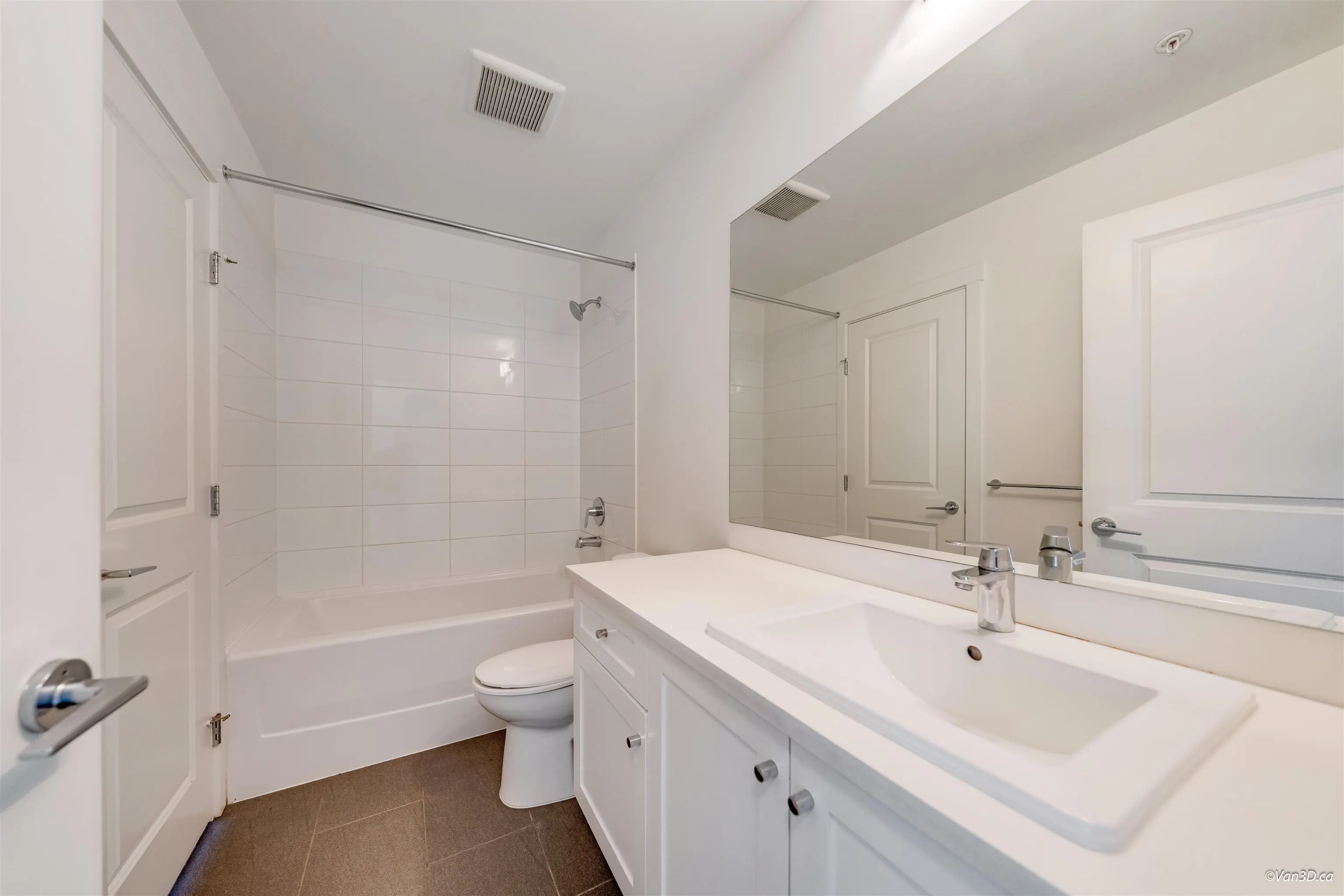 15825 85 Avenue #420