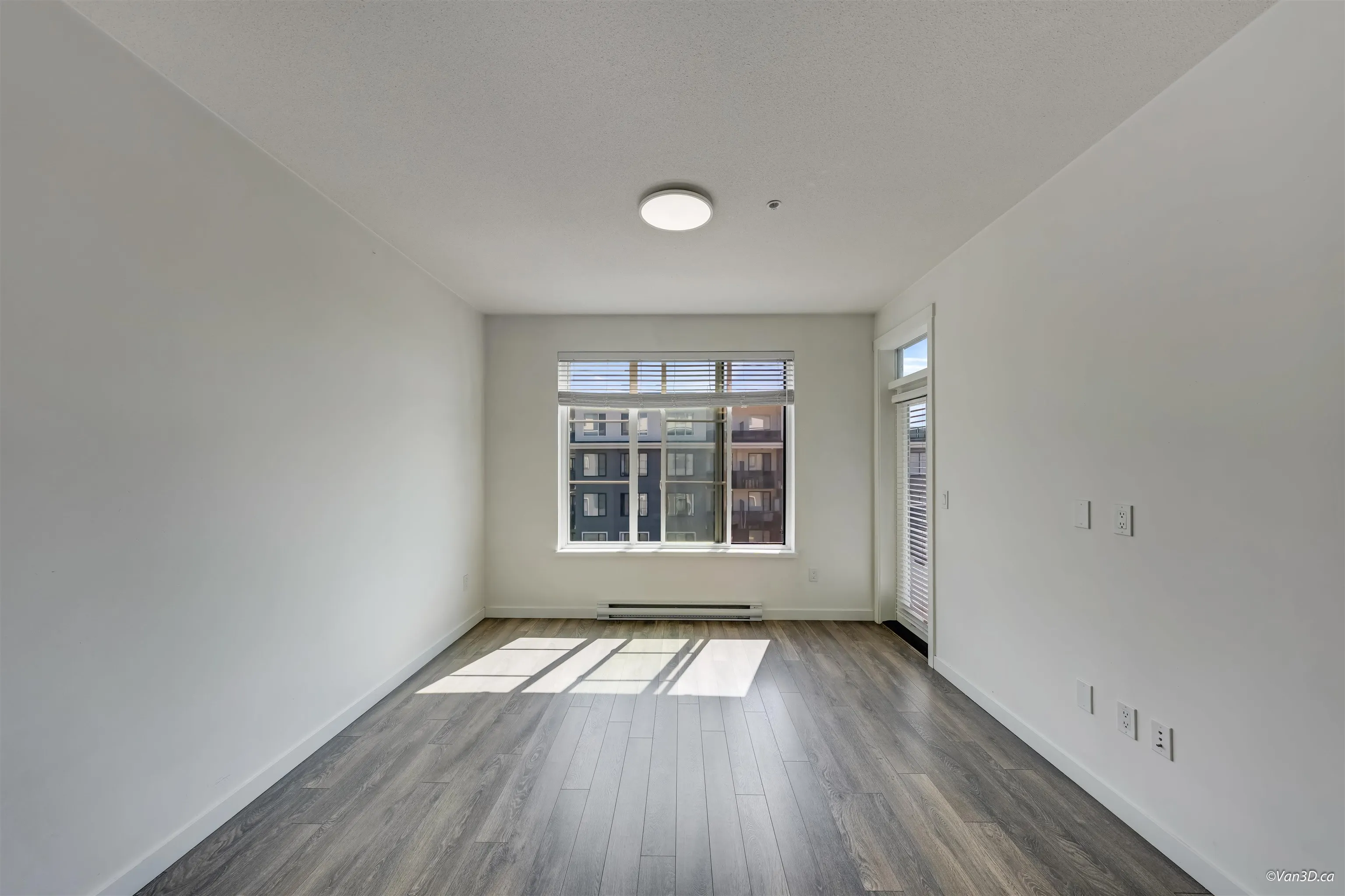 15825 85 Avenue #420