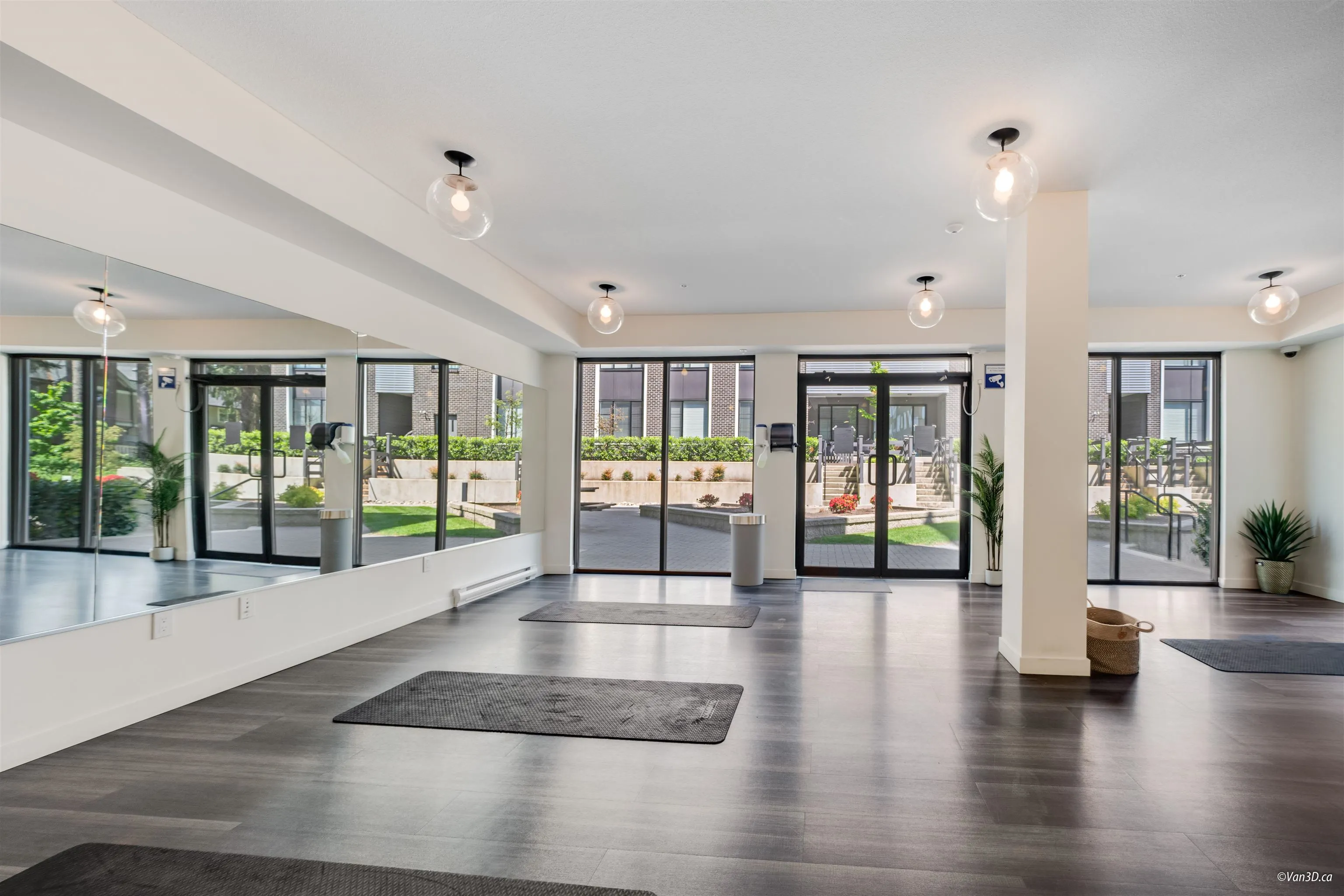15825 85 Avenue #420