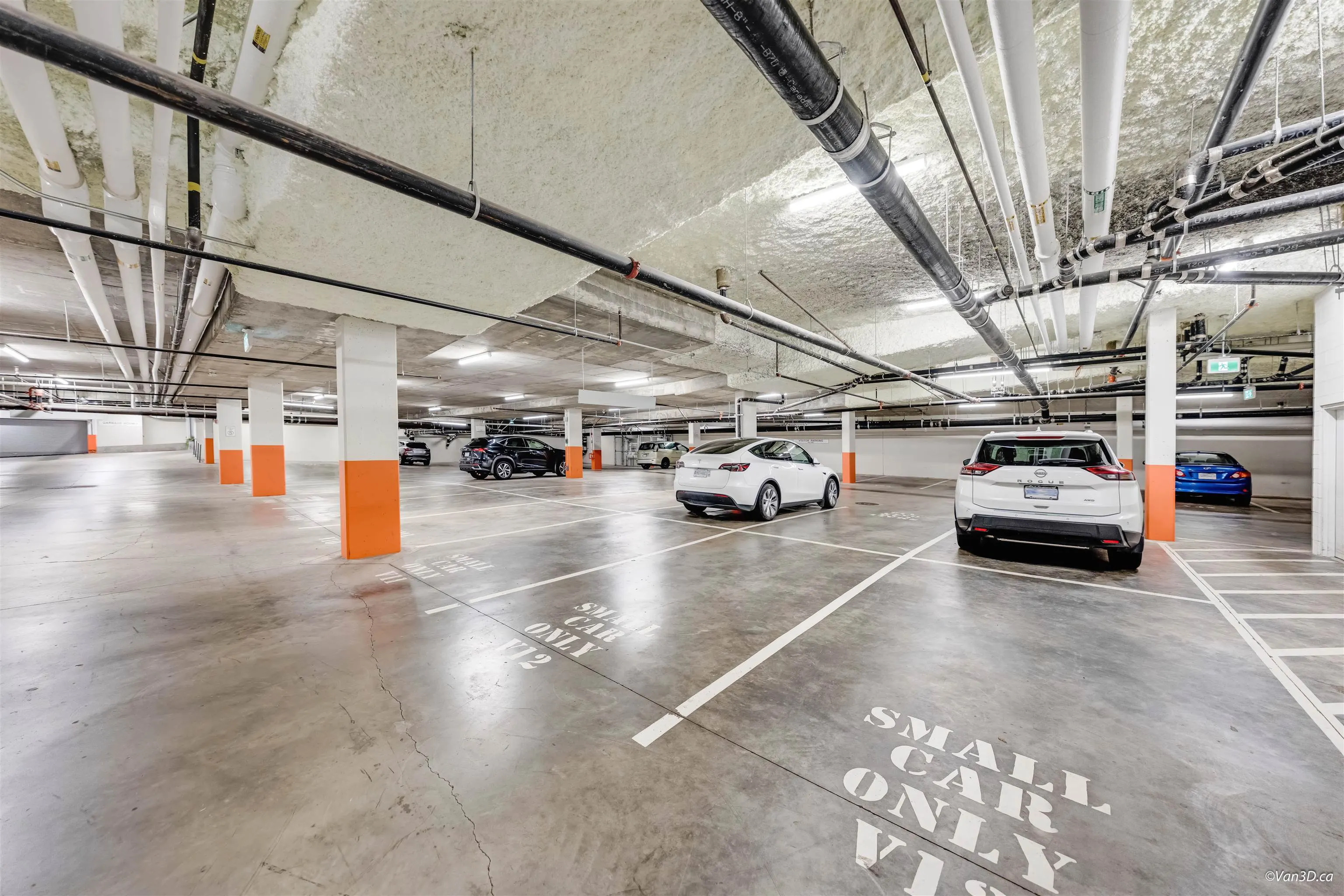 15825 85 Avenue #420