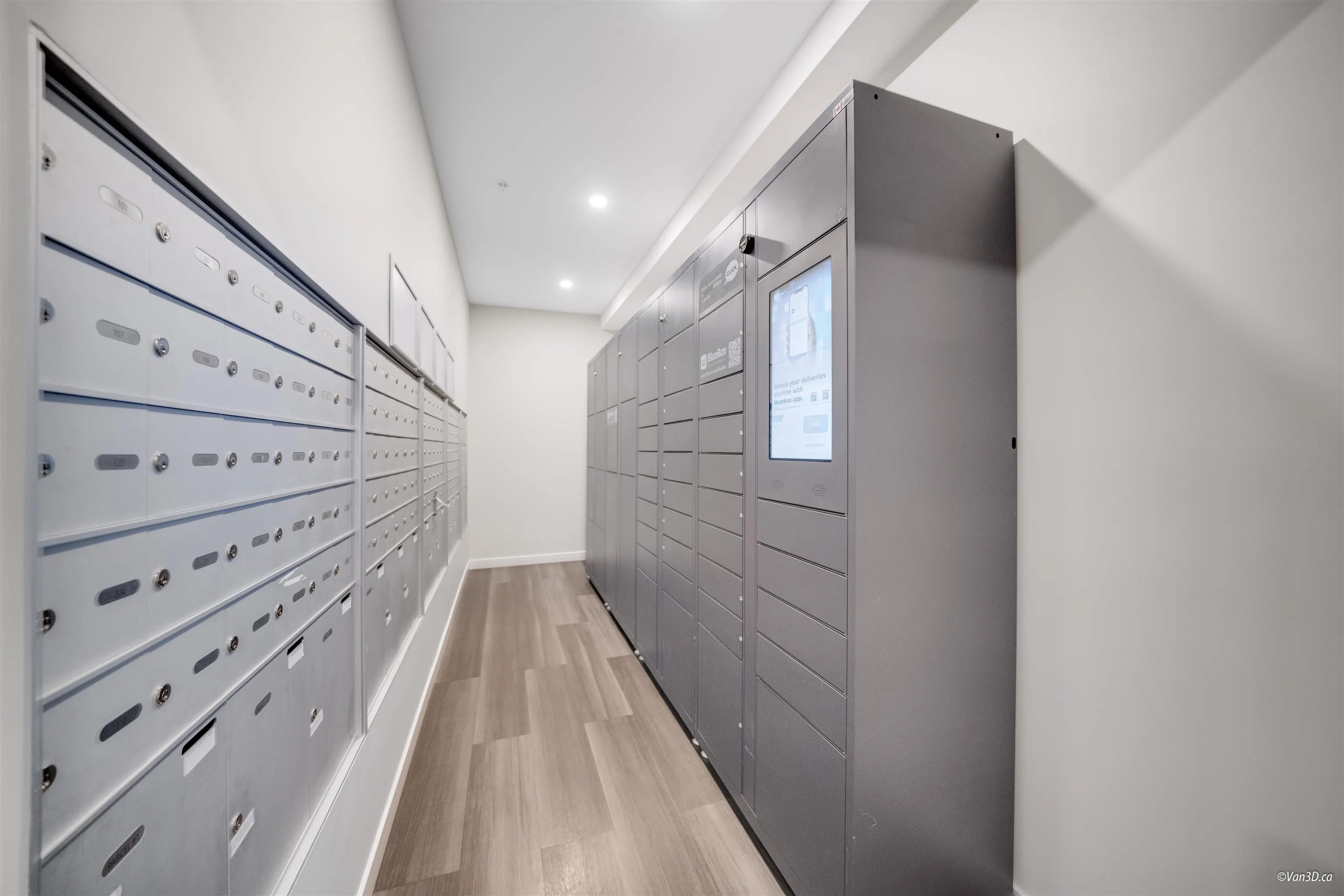 15825 85 Avenue #420