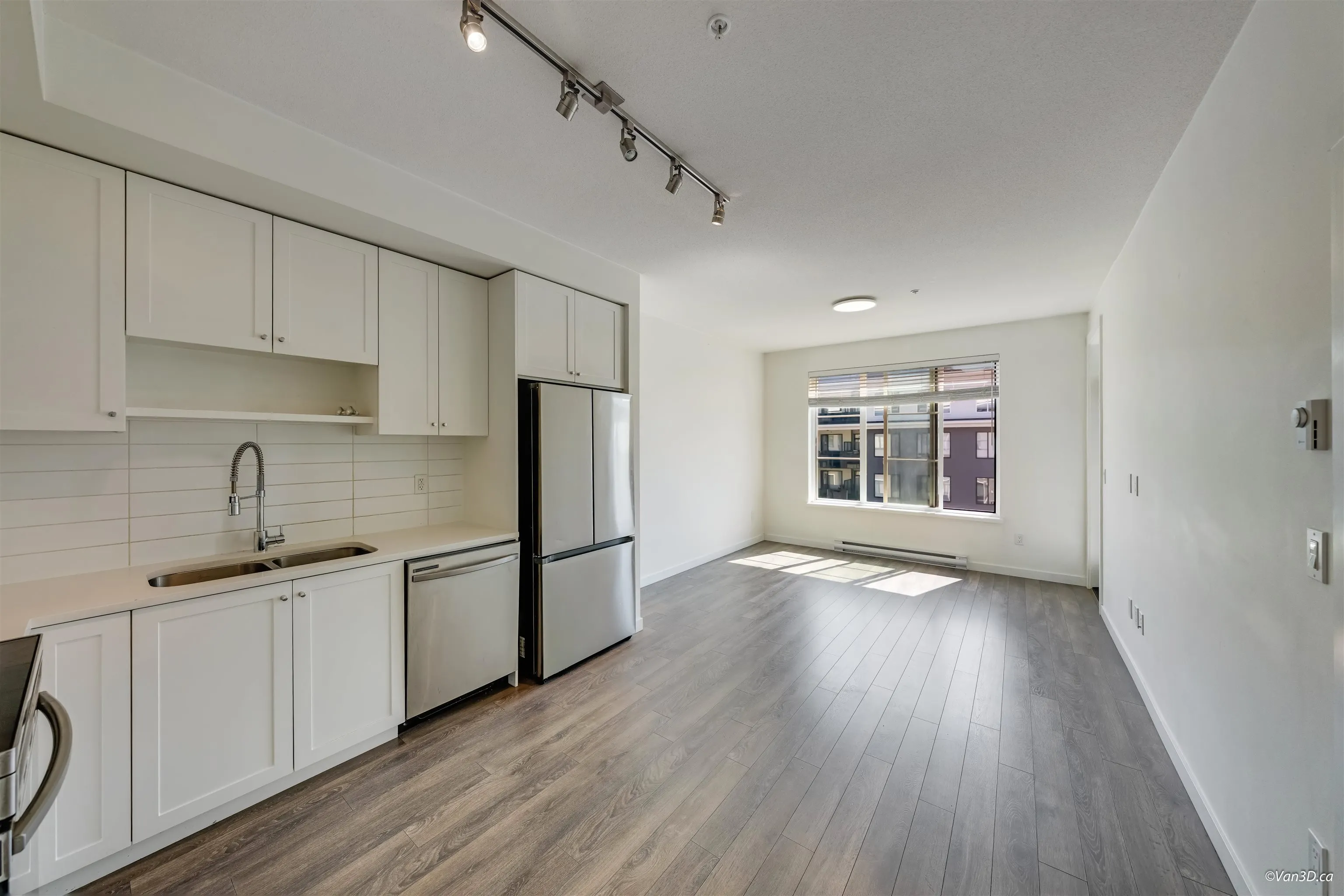 15825 85 Avenue #420