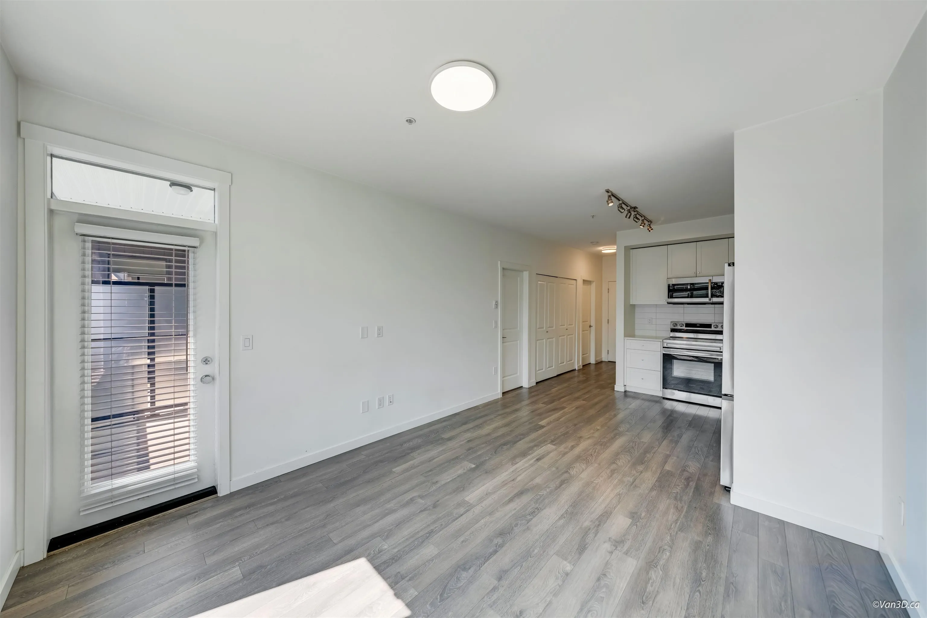 15825 85 Avenue #420