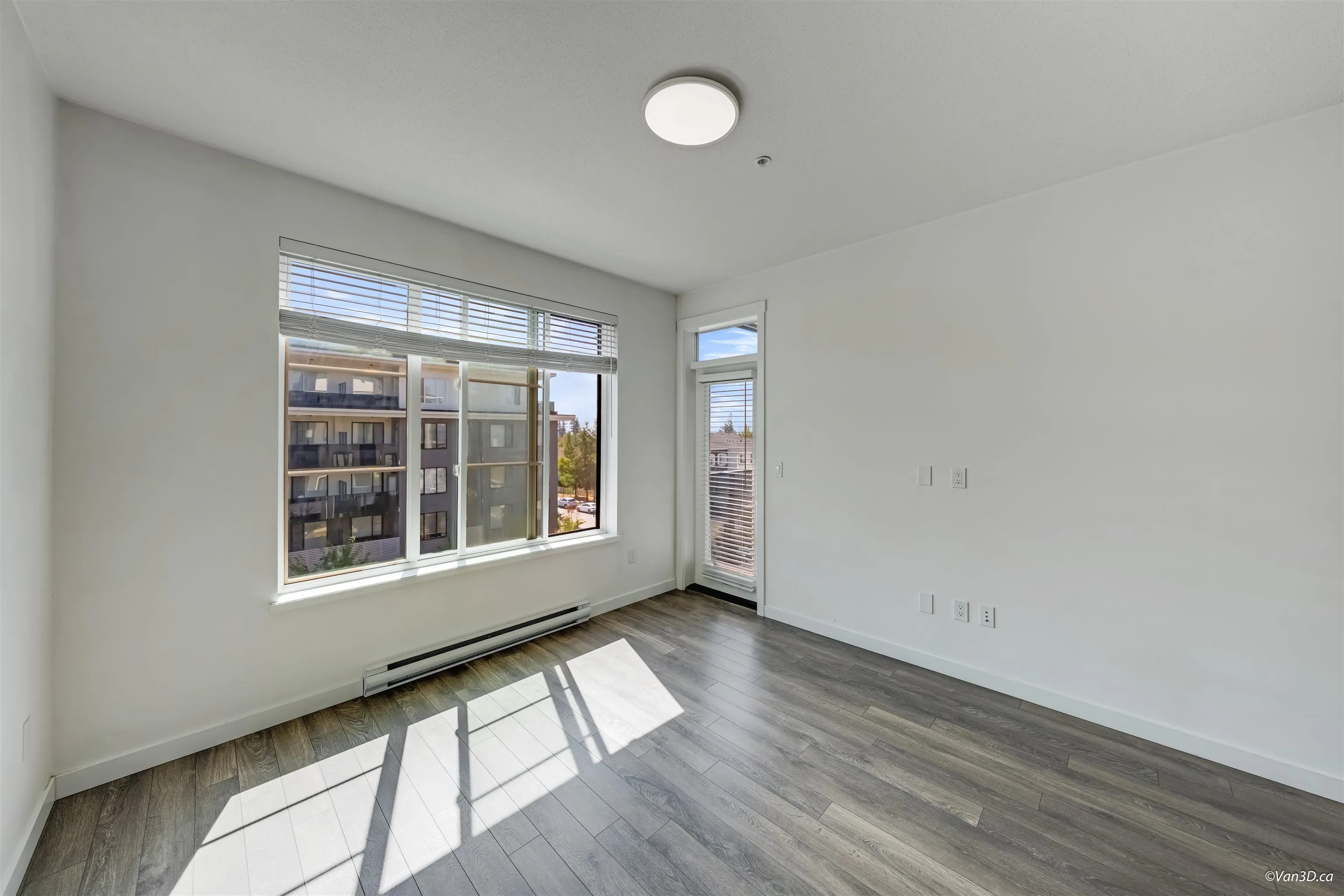 15825 85 Avenue #420