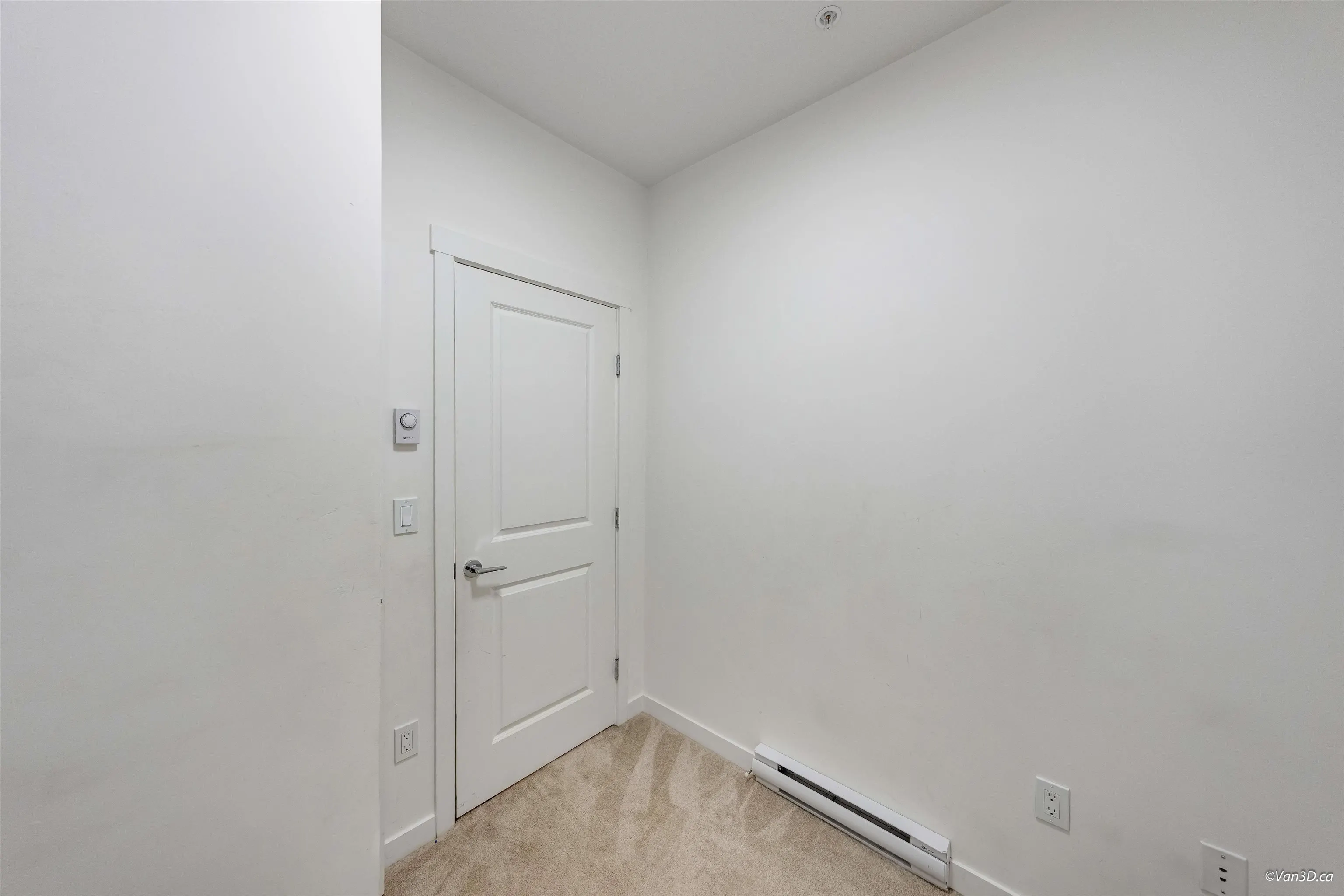 15825 85 Avenue #420