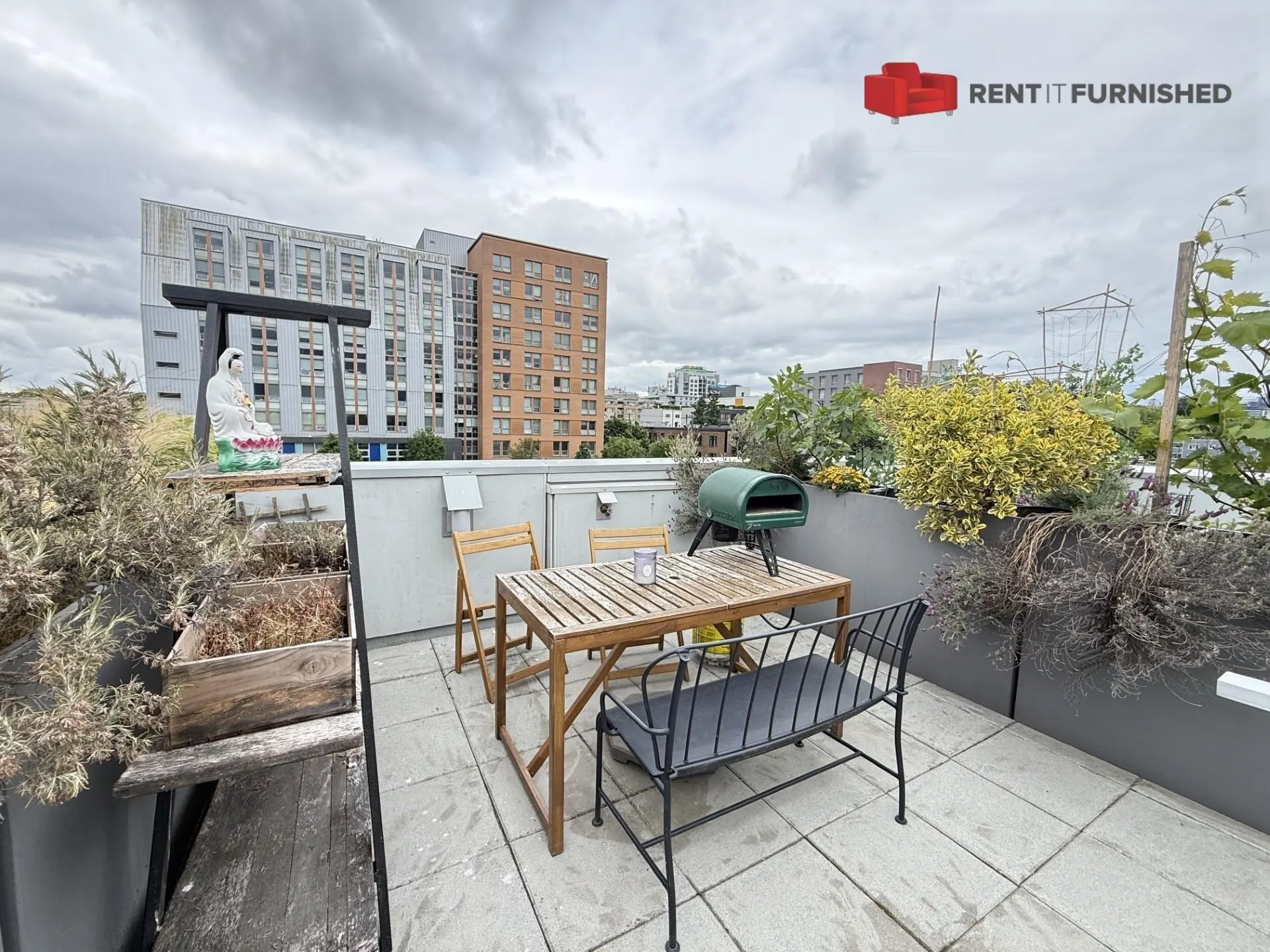 626 Alexander Street