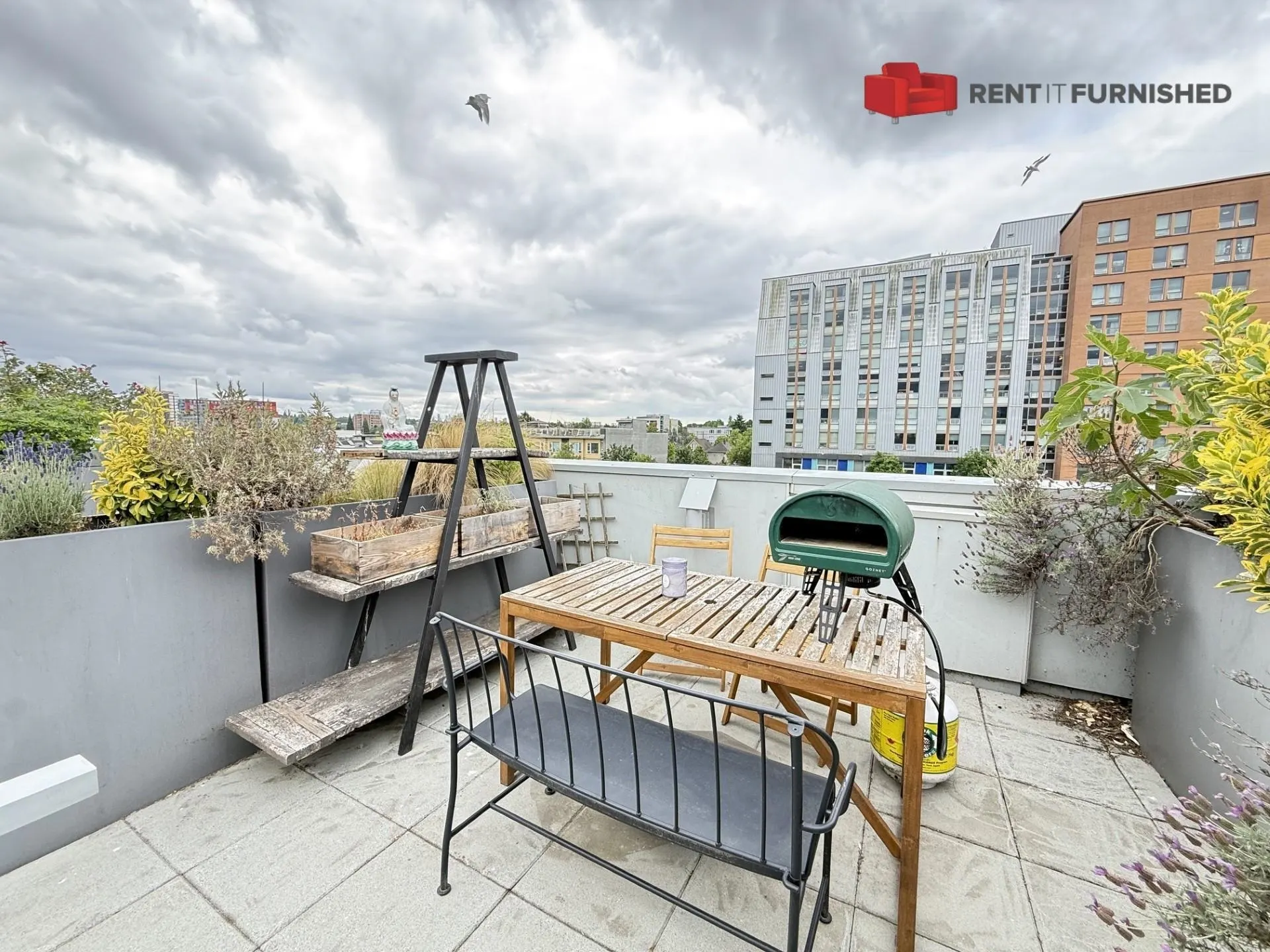 626 Alexander Street